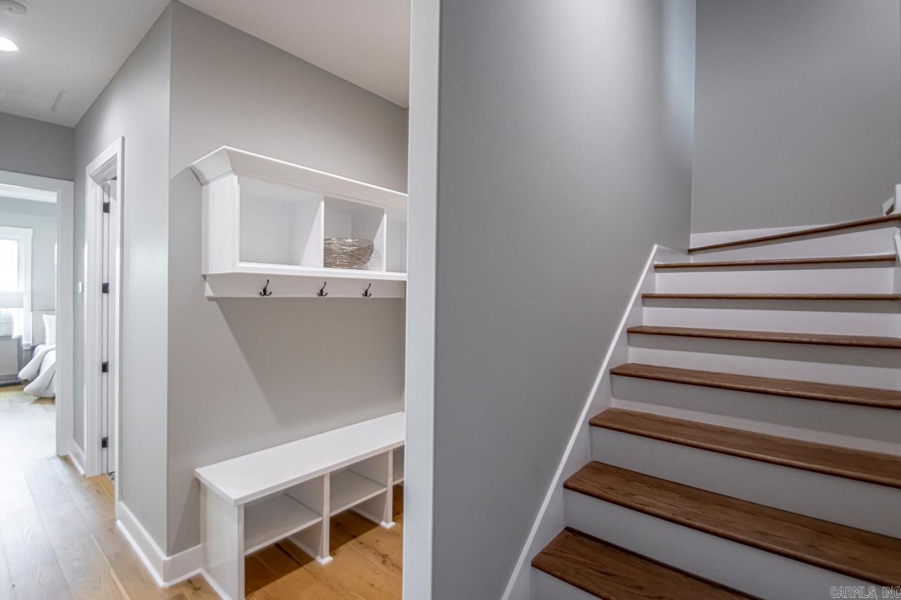 4917 Lake Vista  Benton, AR