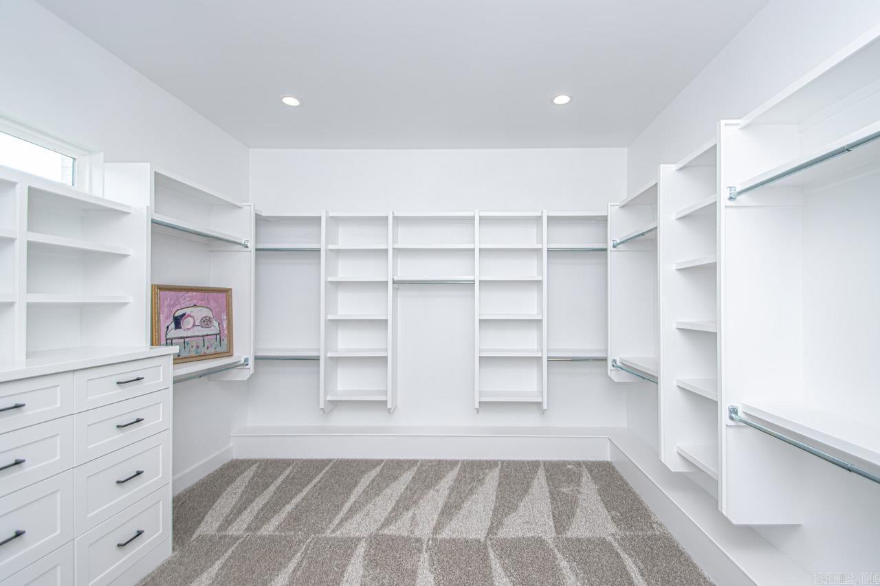 4917 Lake Vista  Benton, AR