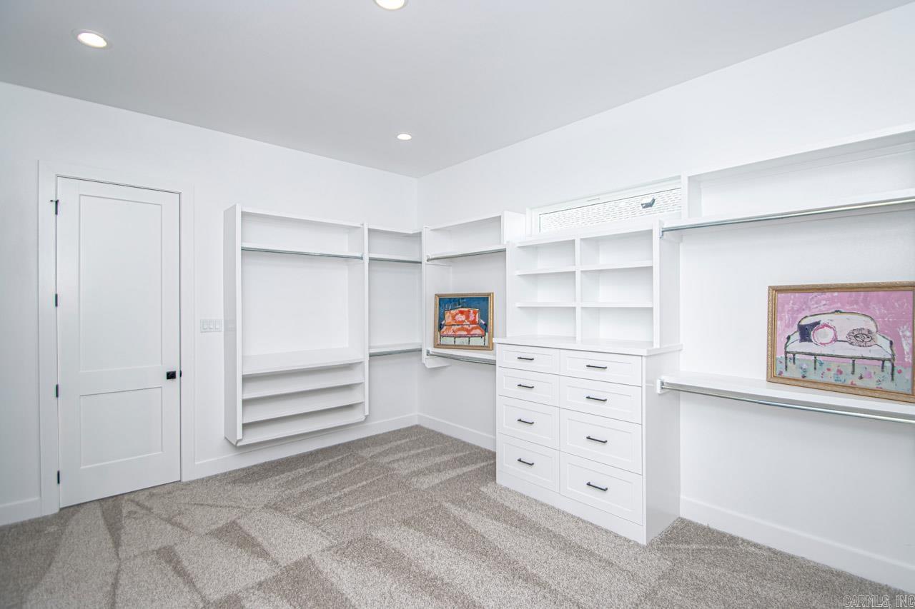 4917 Lake Vista  Benton, AR