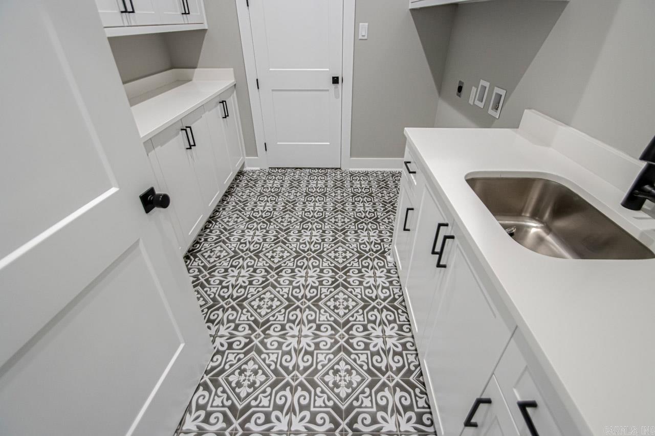 4917 Lake Vista  Benton, AR