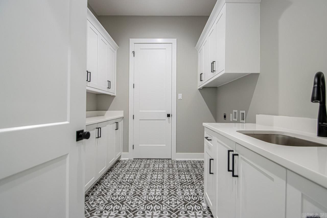 4917 Lake Vista  Benton, AR