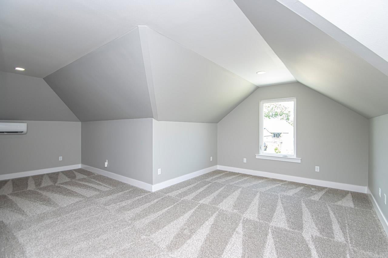 4917 Lake Vista  Benton, AR