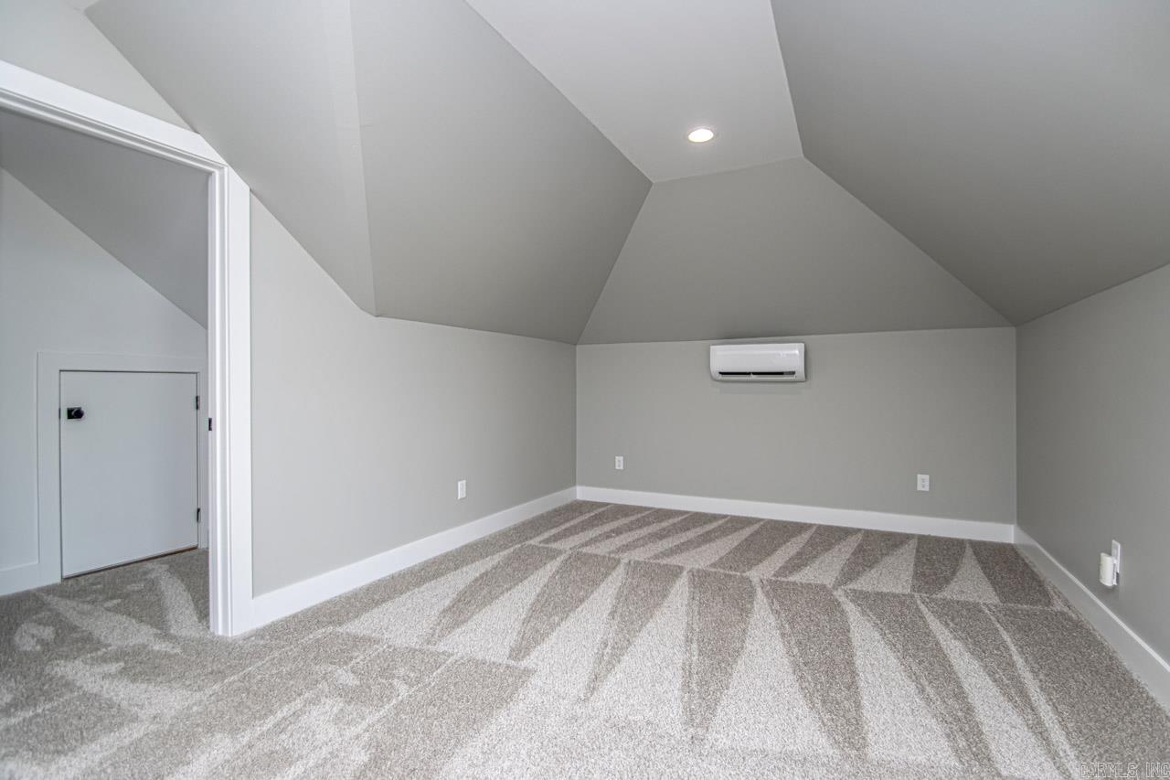 4917 Lake Vista  Benton, AR