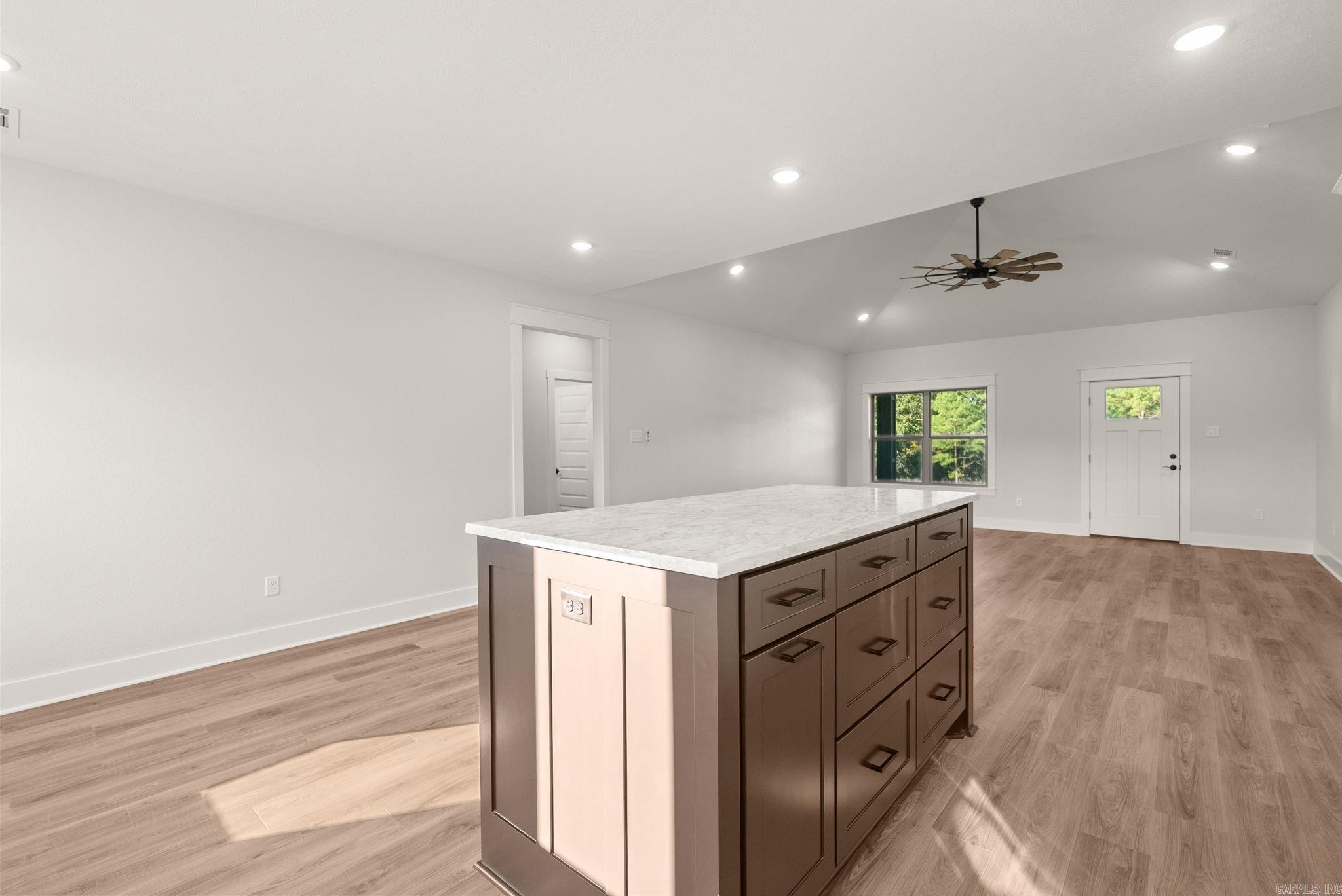 53 Summer Sky Drive  Greenbrier, AR