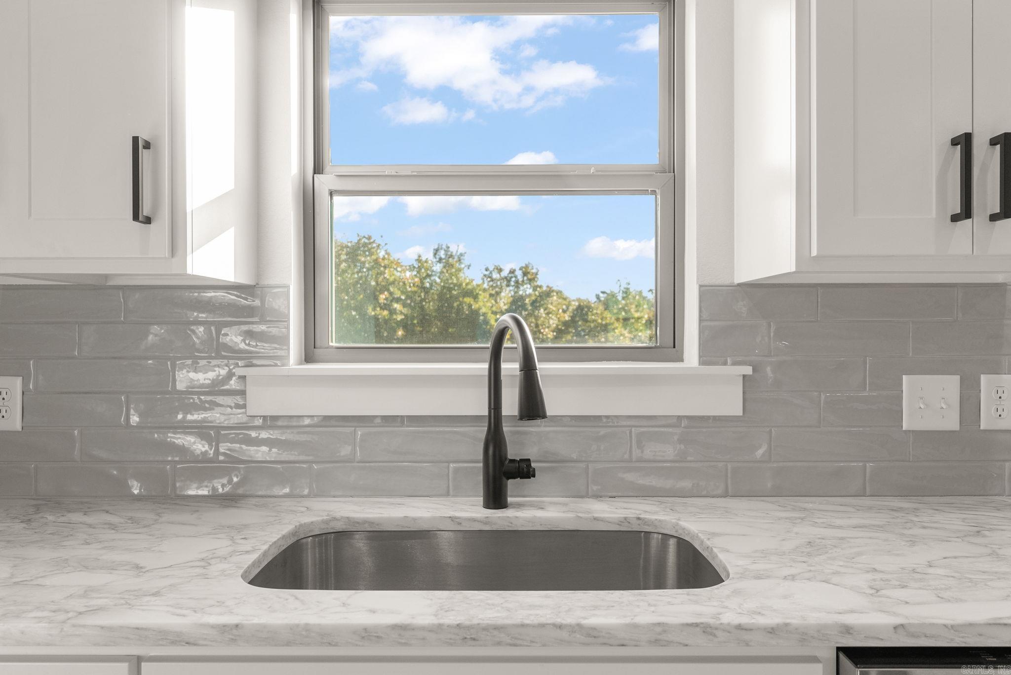 53 Summer Sky Drive  Greenbrier, AR