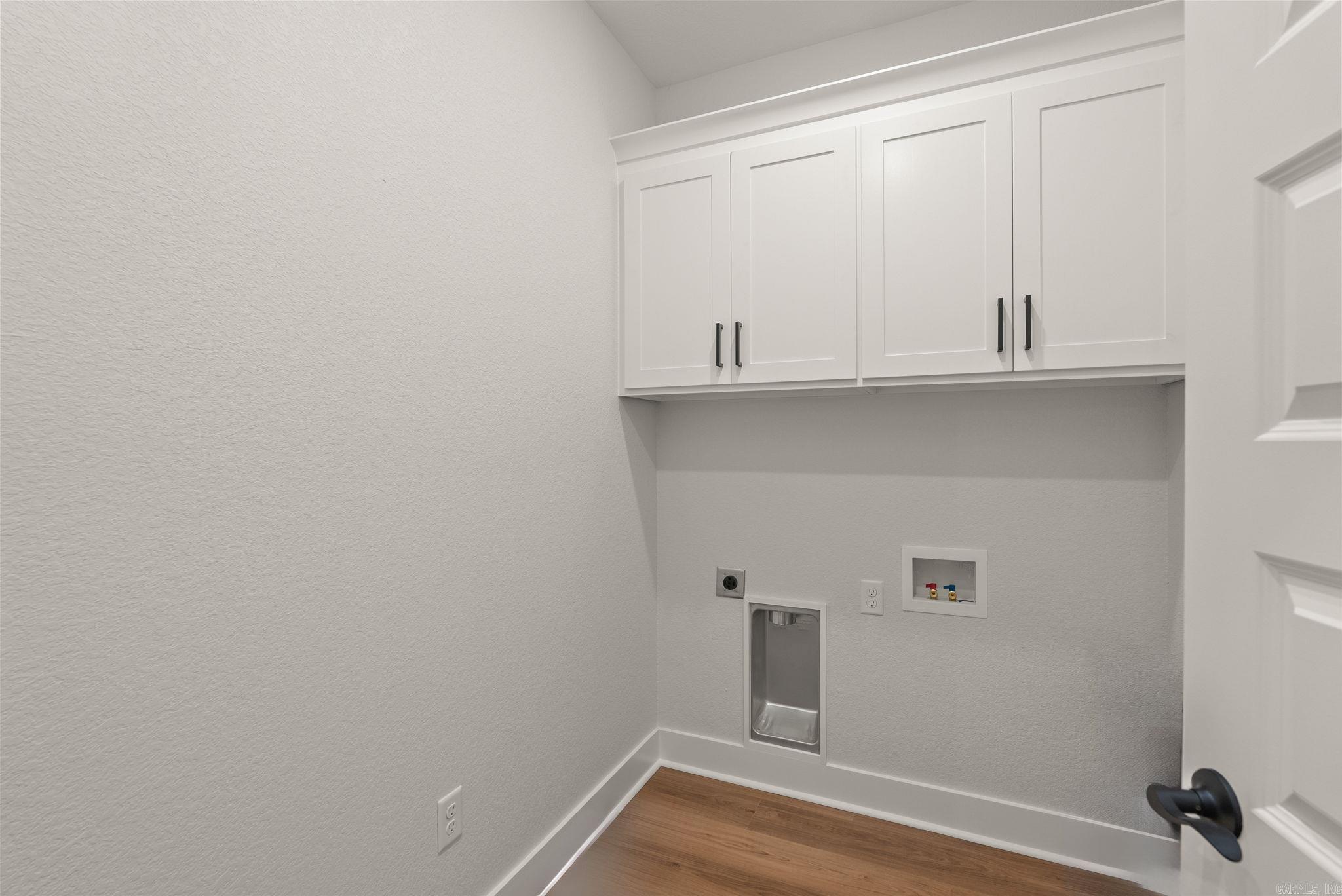 53 Summer Sky Drive  Greenbrier, AR