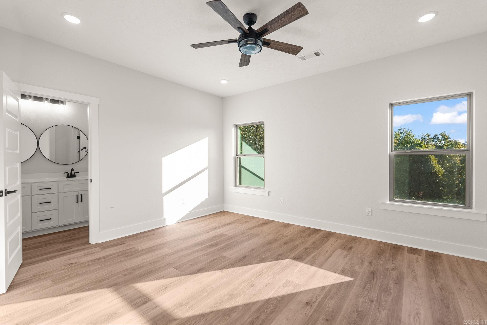 53 Summer Sky Drive  Greenbrier, AR