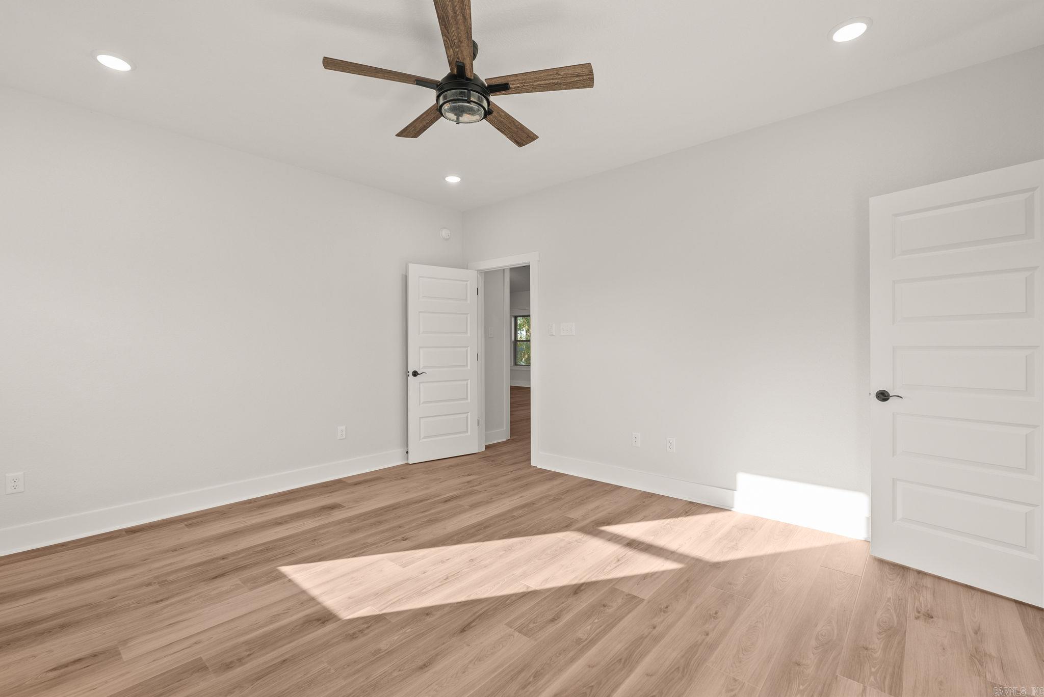 53 Summer Sky Drive  Greenbrier, AR