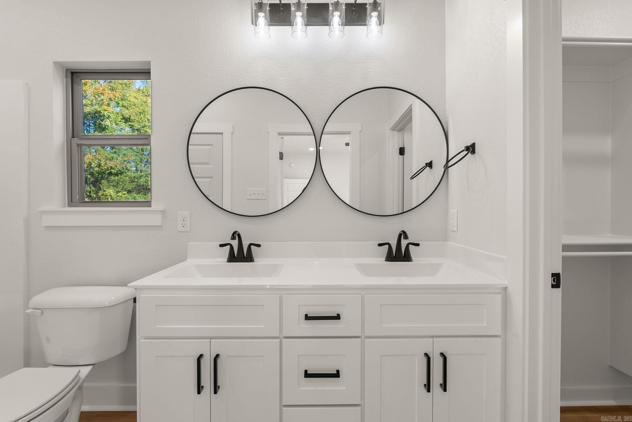 53 Summer Sky Drive  Greenbrier, AR