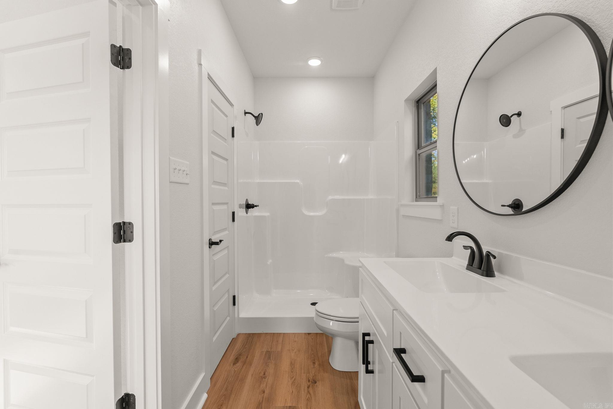 53 Summer Sky Drive  Greenbrier, AR