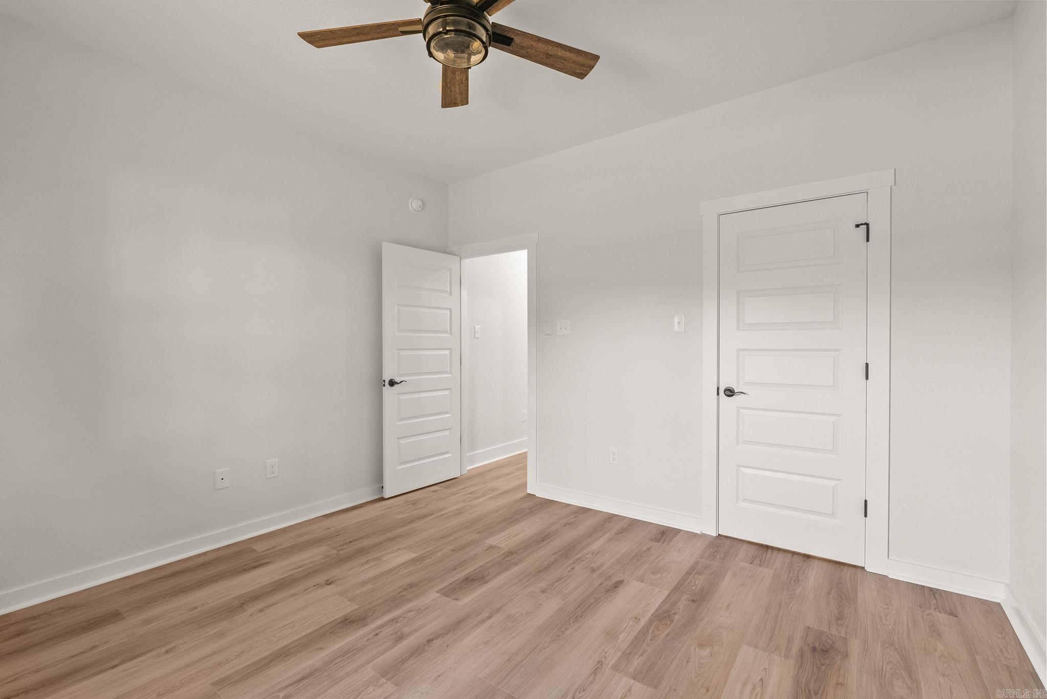 53 Summer Sky Drive  Greenbrier, AR