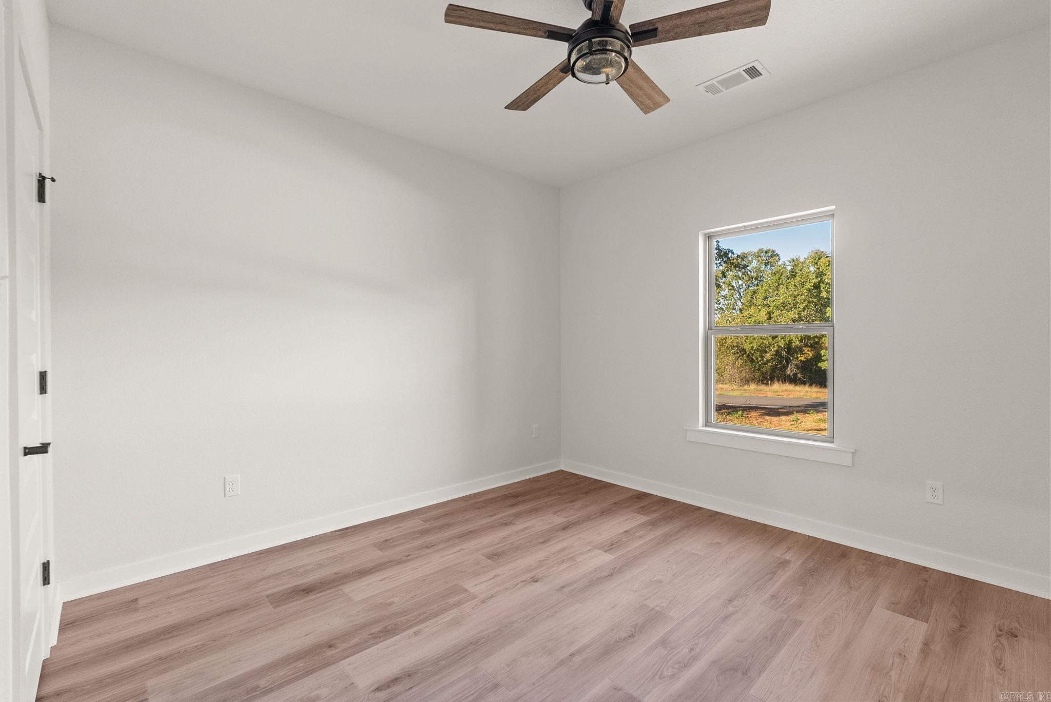 53 Summer Sky Drive  Greenbrier, AR