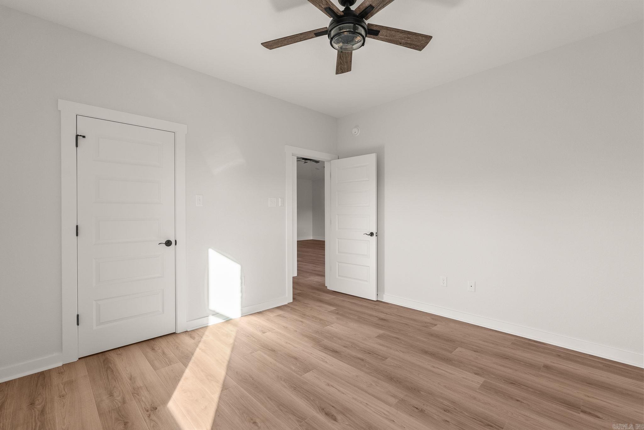 53 Summer Sky Drive  Greenbrier, AR