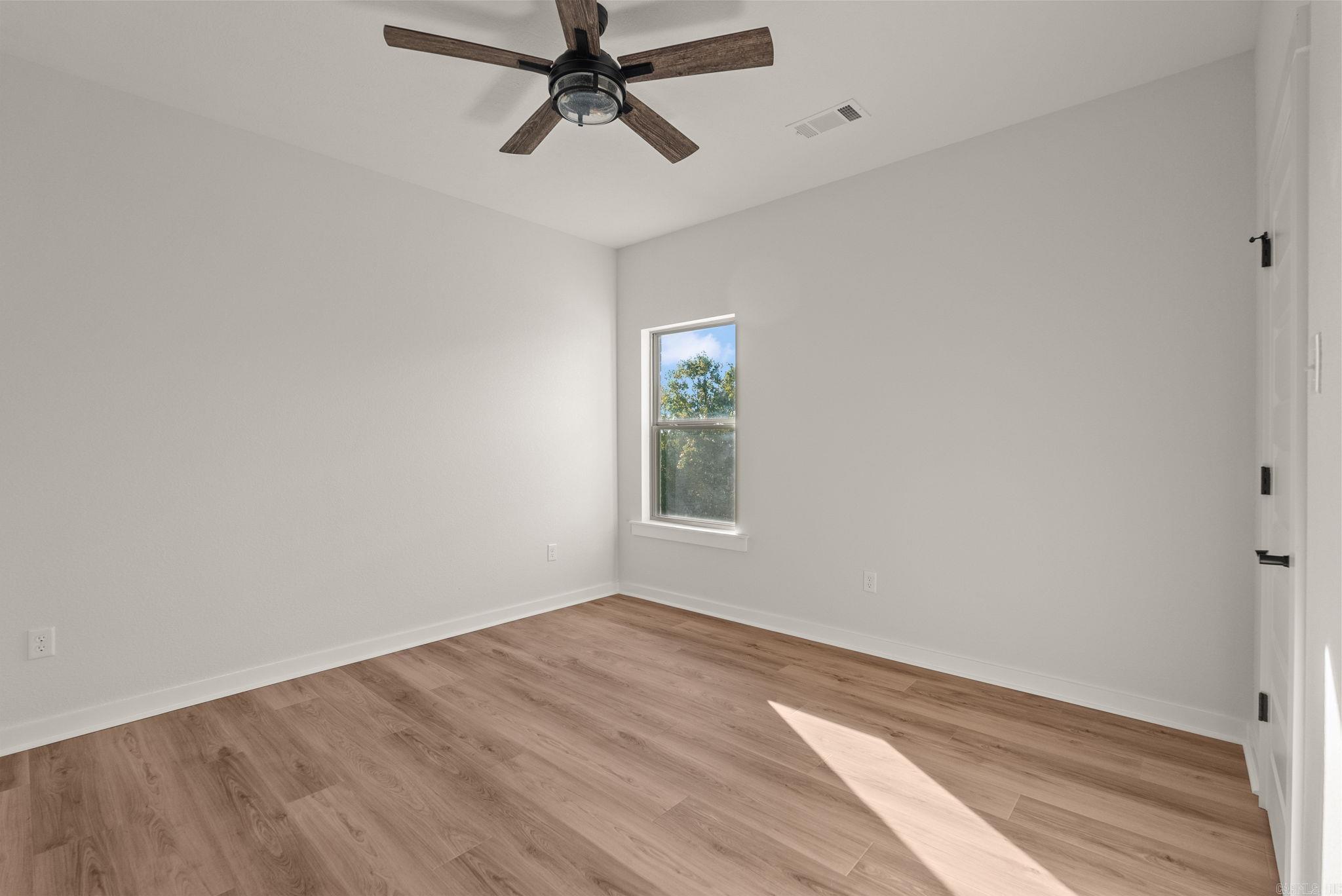 53 Summer Sky Drive  Greenbrier, AR