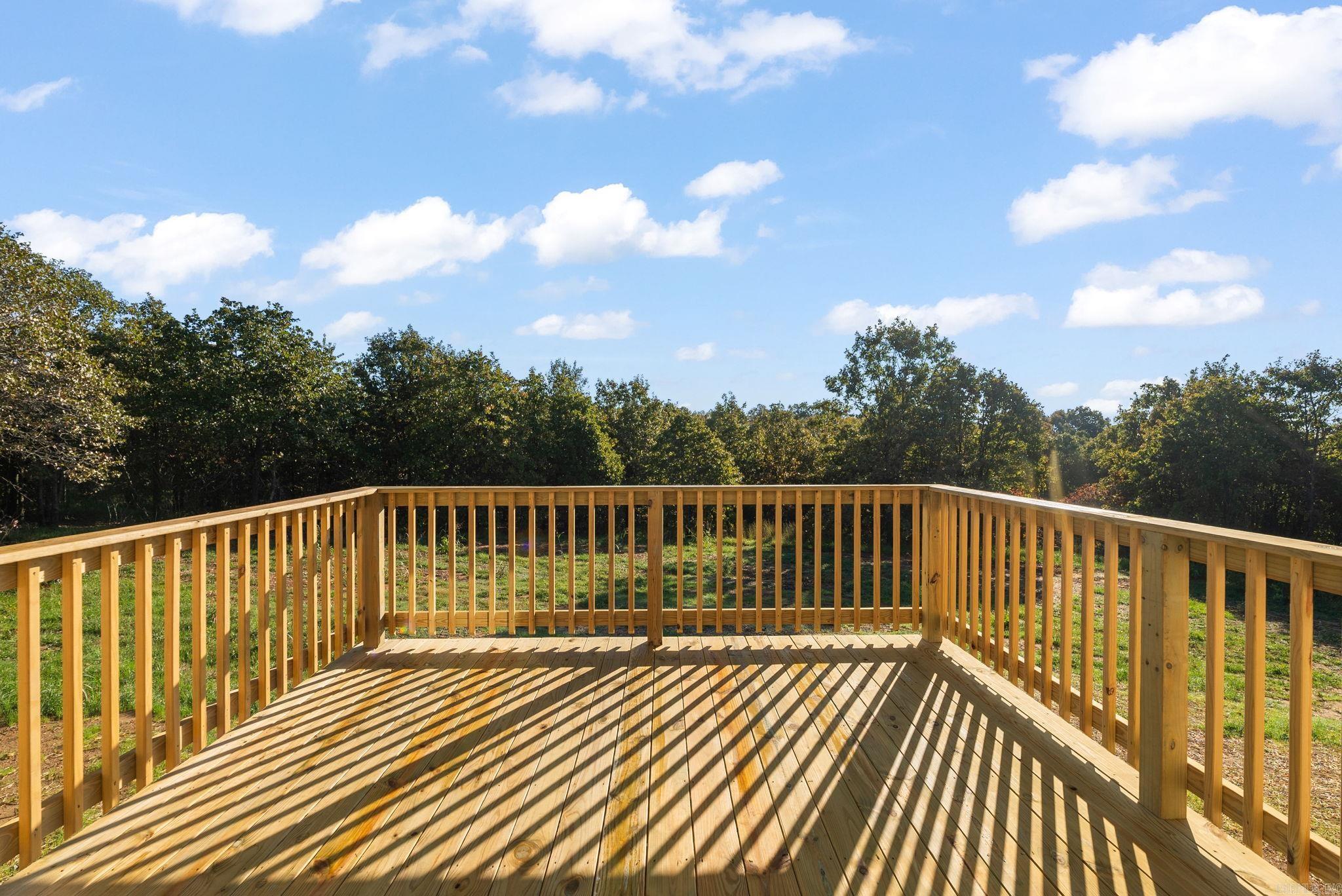 53 Summer Sky Drive  Greenbrier, AR