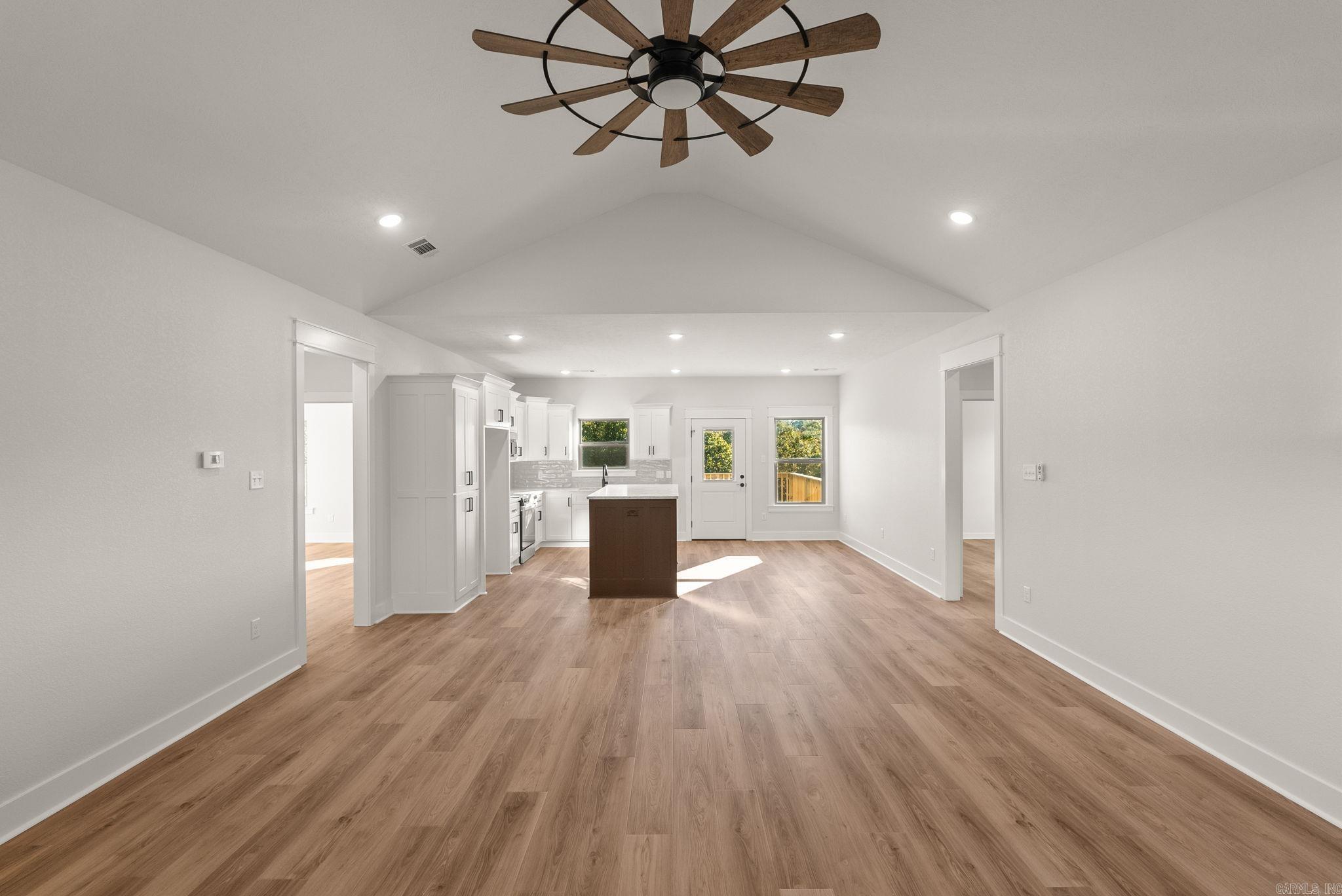 53 Summer Sky Drive  Greenbrier, AR