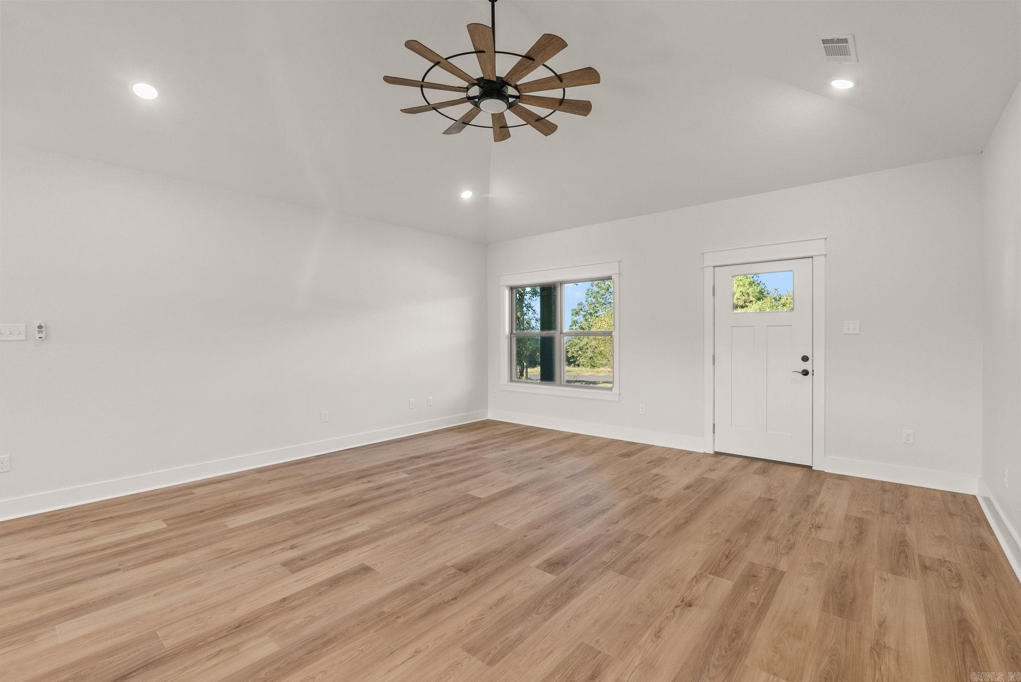 53 Summer Sky Drive  Greenbrier, AR