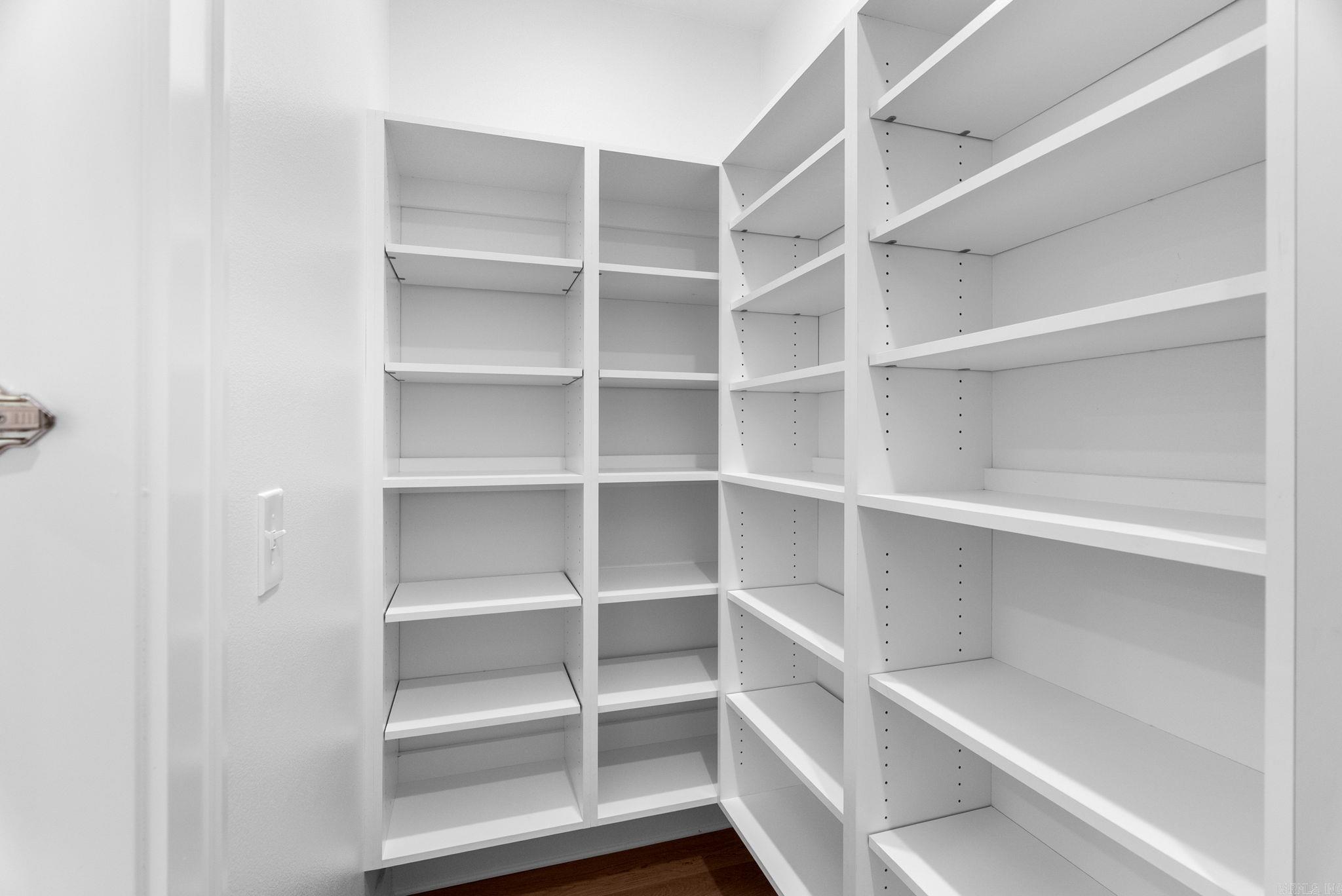 30 Turkey Roost Drive  Quitman, AR