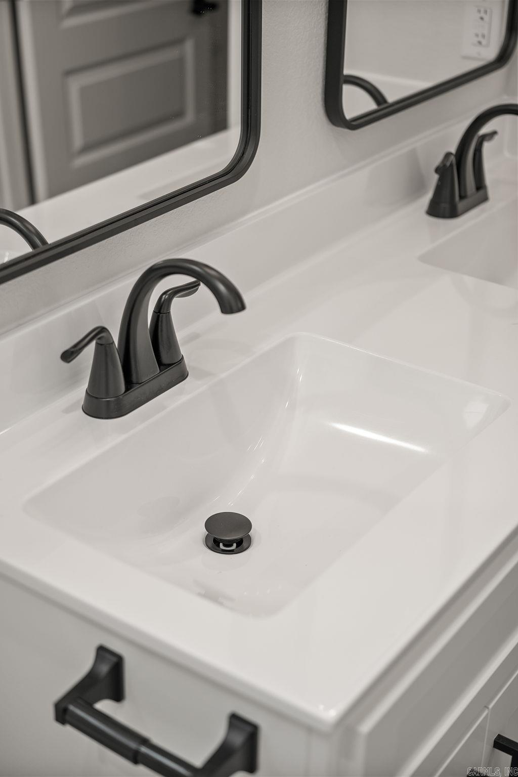 85 Turkey Roost Drive  Quitman, AR