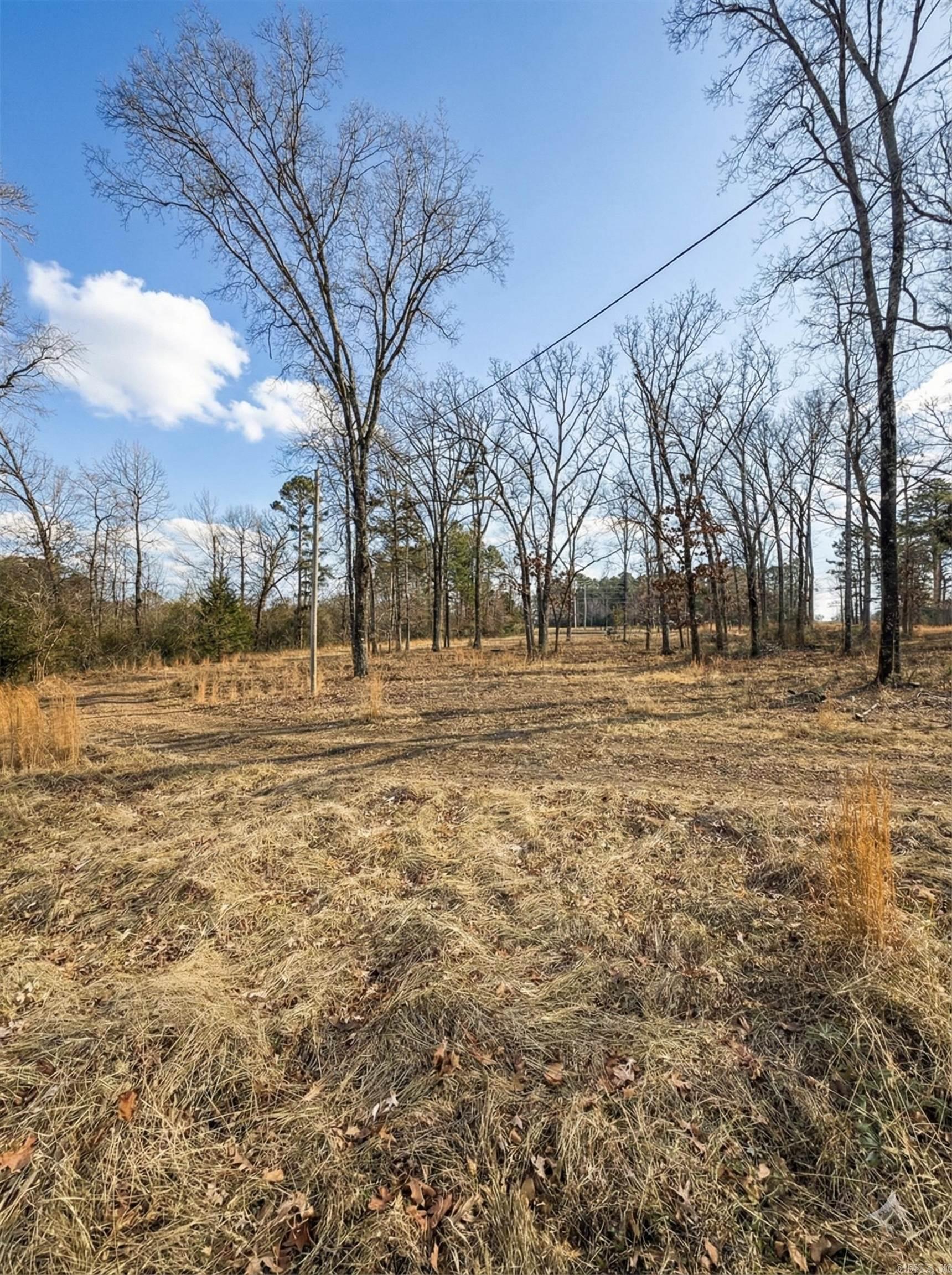 6629 Greers Ferry  Greers Ferry, AR