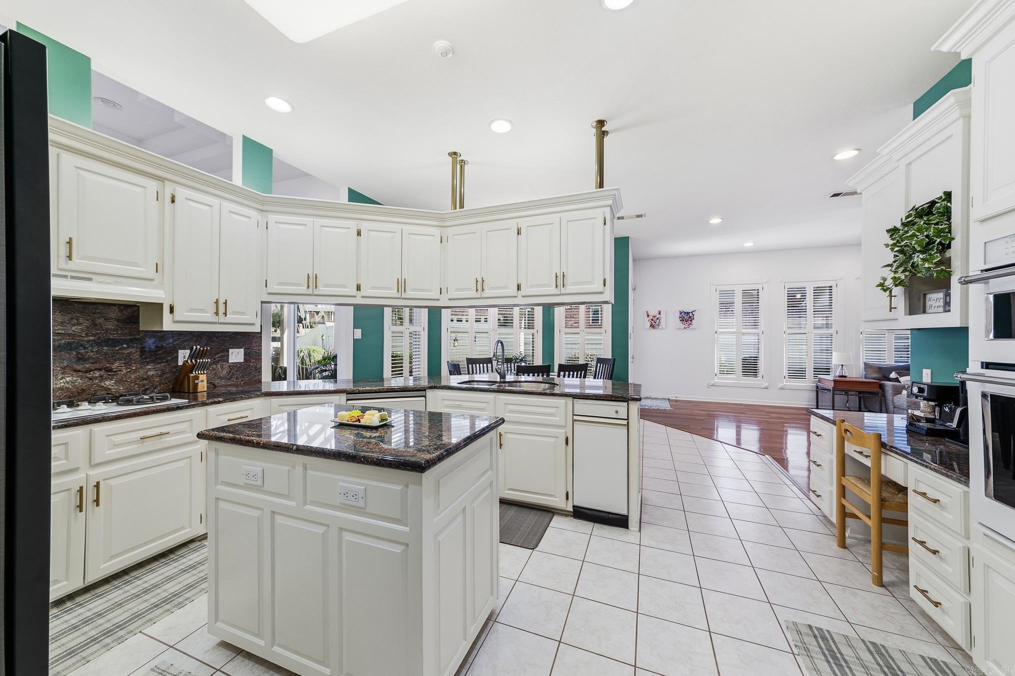 24 Woodland  Jacksonville, AR