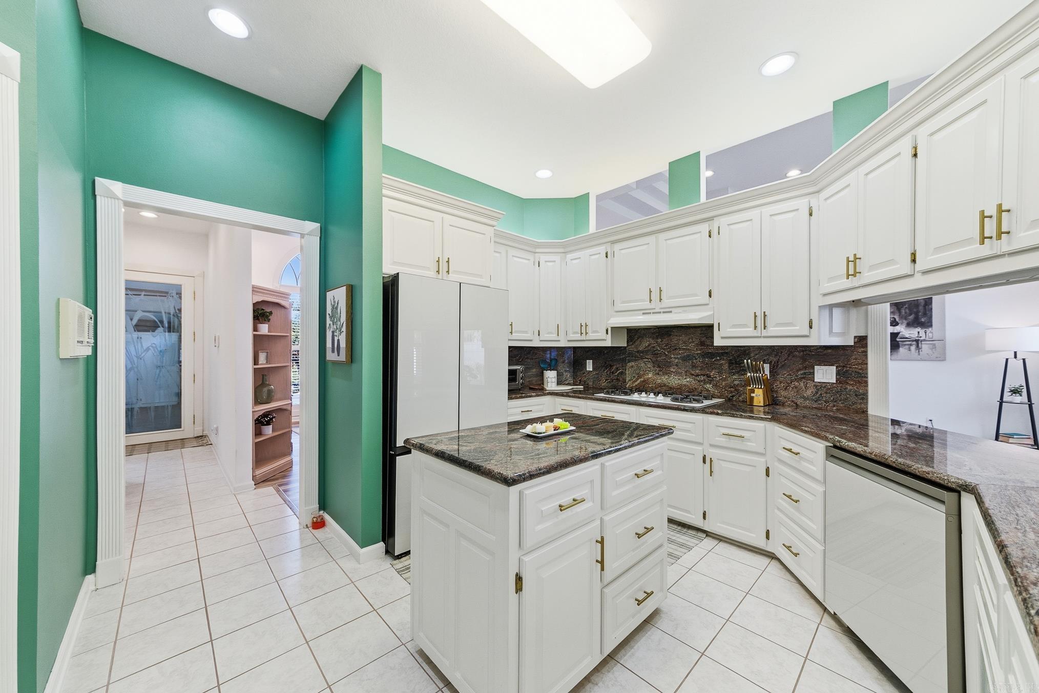 24 Woodland  Jacksonville, AR