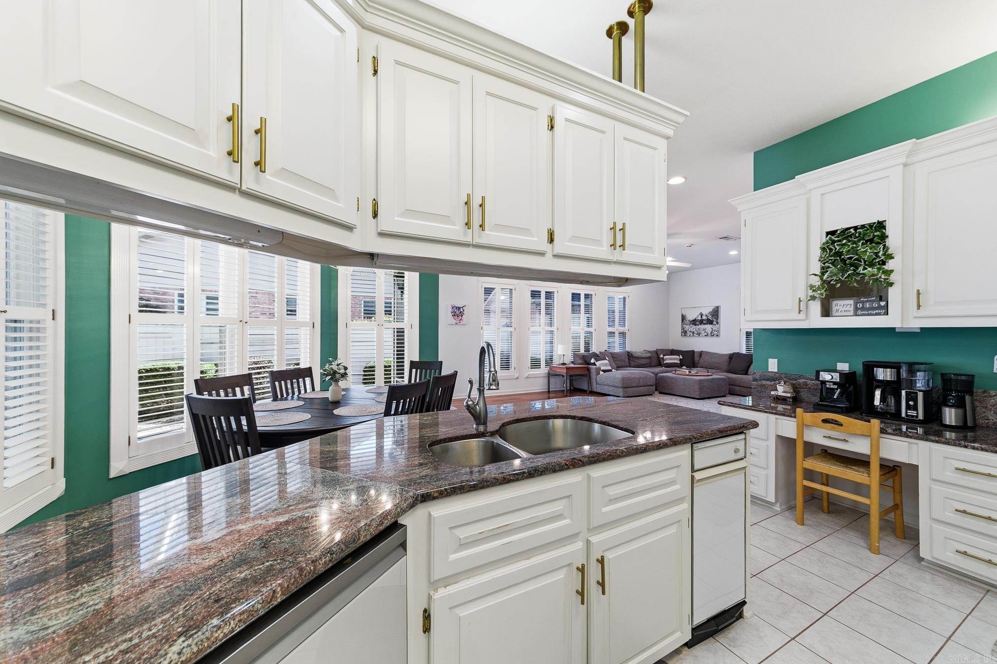 24 Woodland  Jacksonville, AR