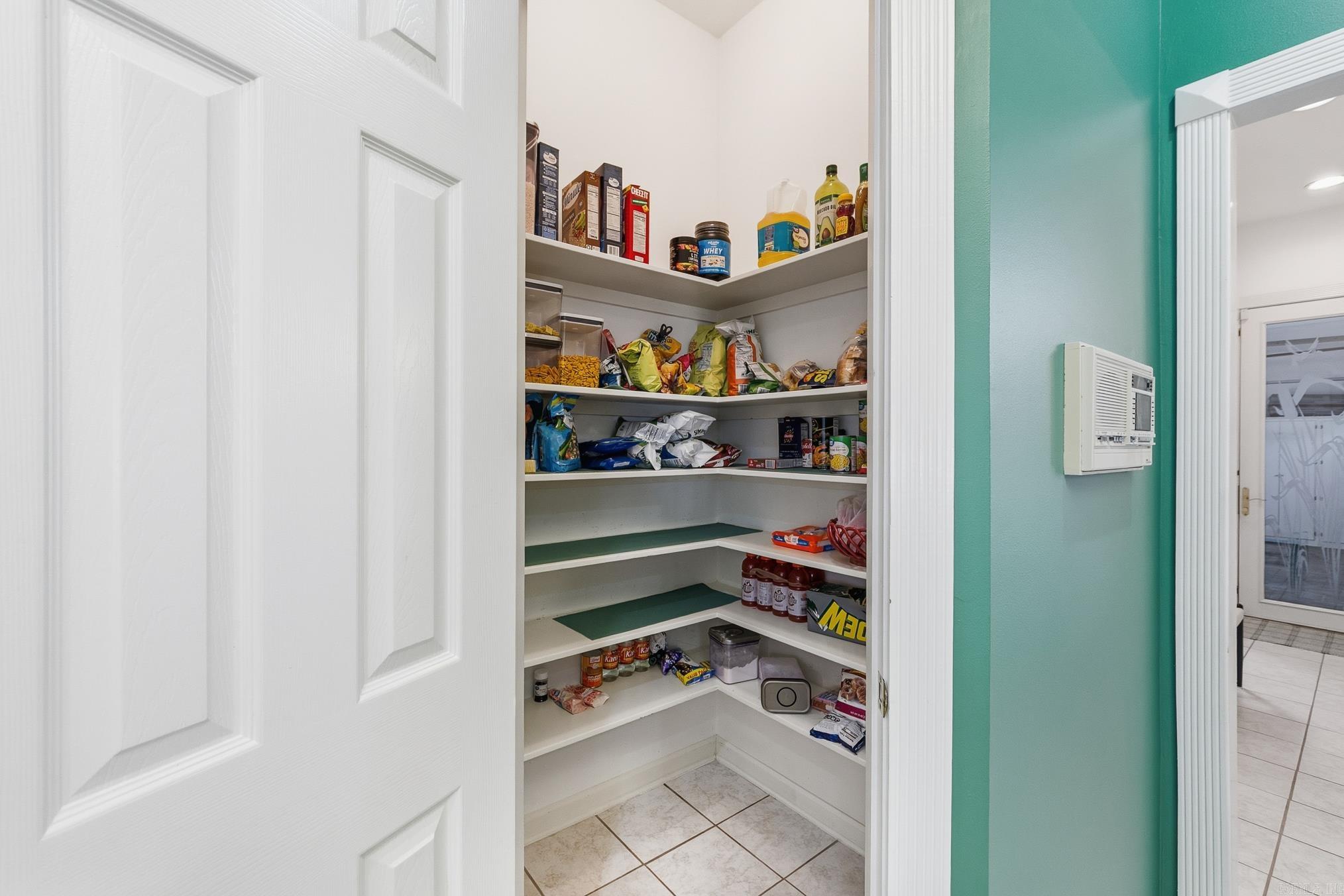 24 Woodland  Jacksonville, AR