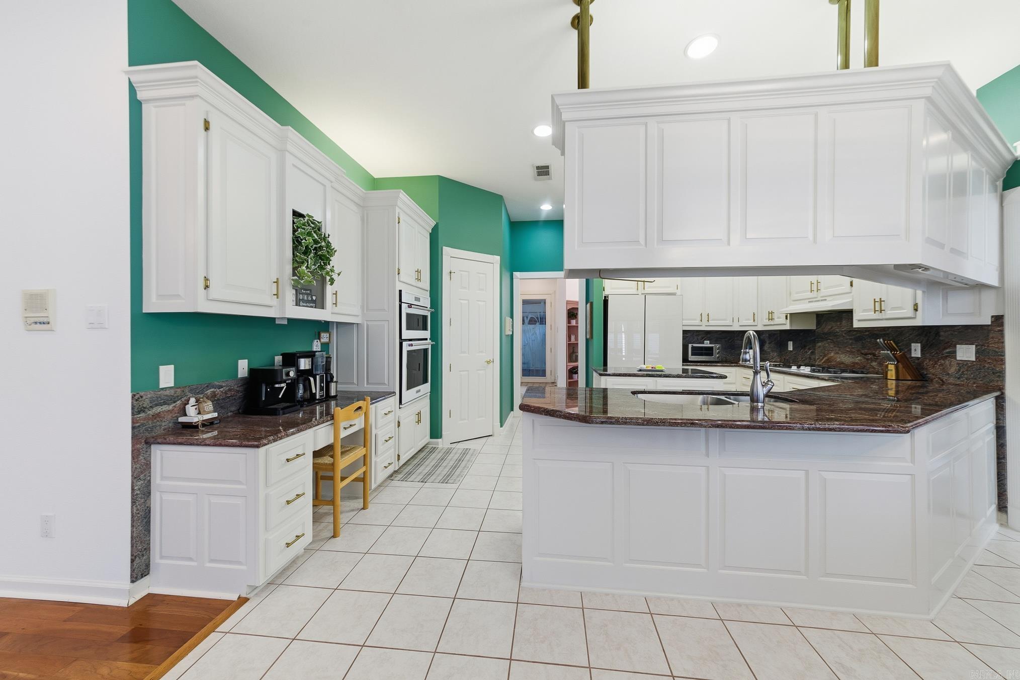 24 Woodland  Jacksonville, AR