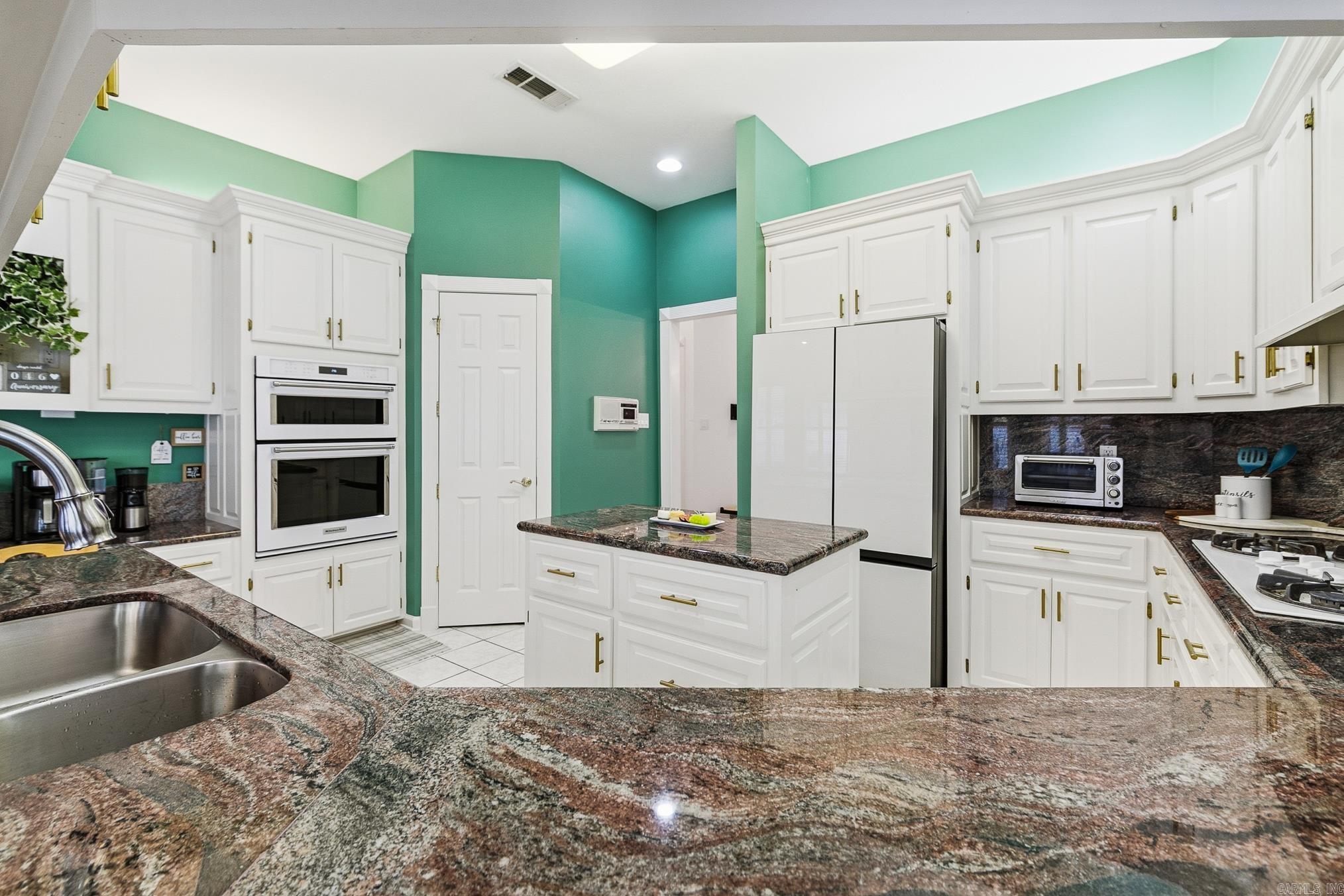 24 Woodland  Jacksonville, AR