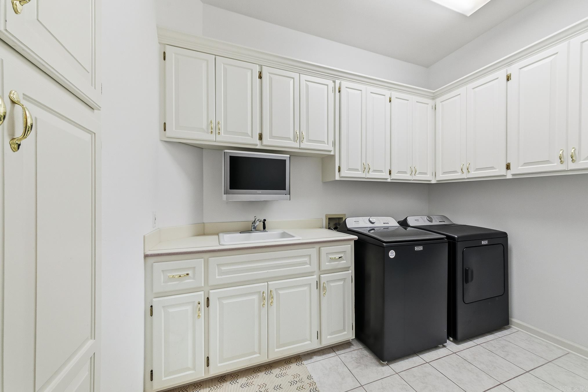 24 Woodland  Jacksonville, AR