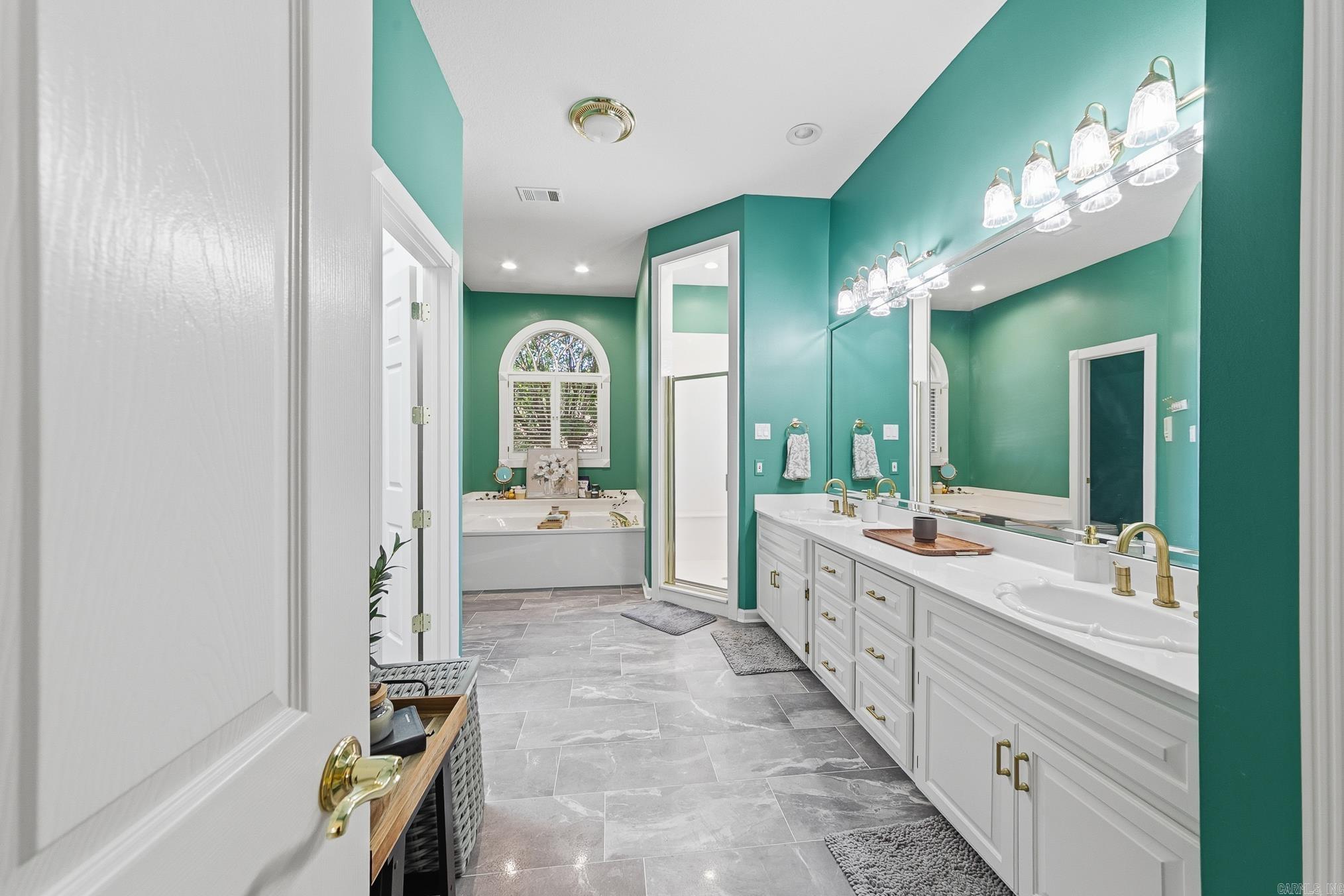 24 Woodland  Jacksonville, AR