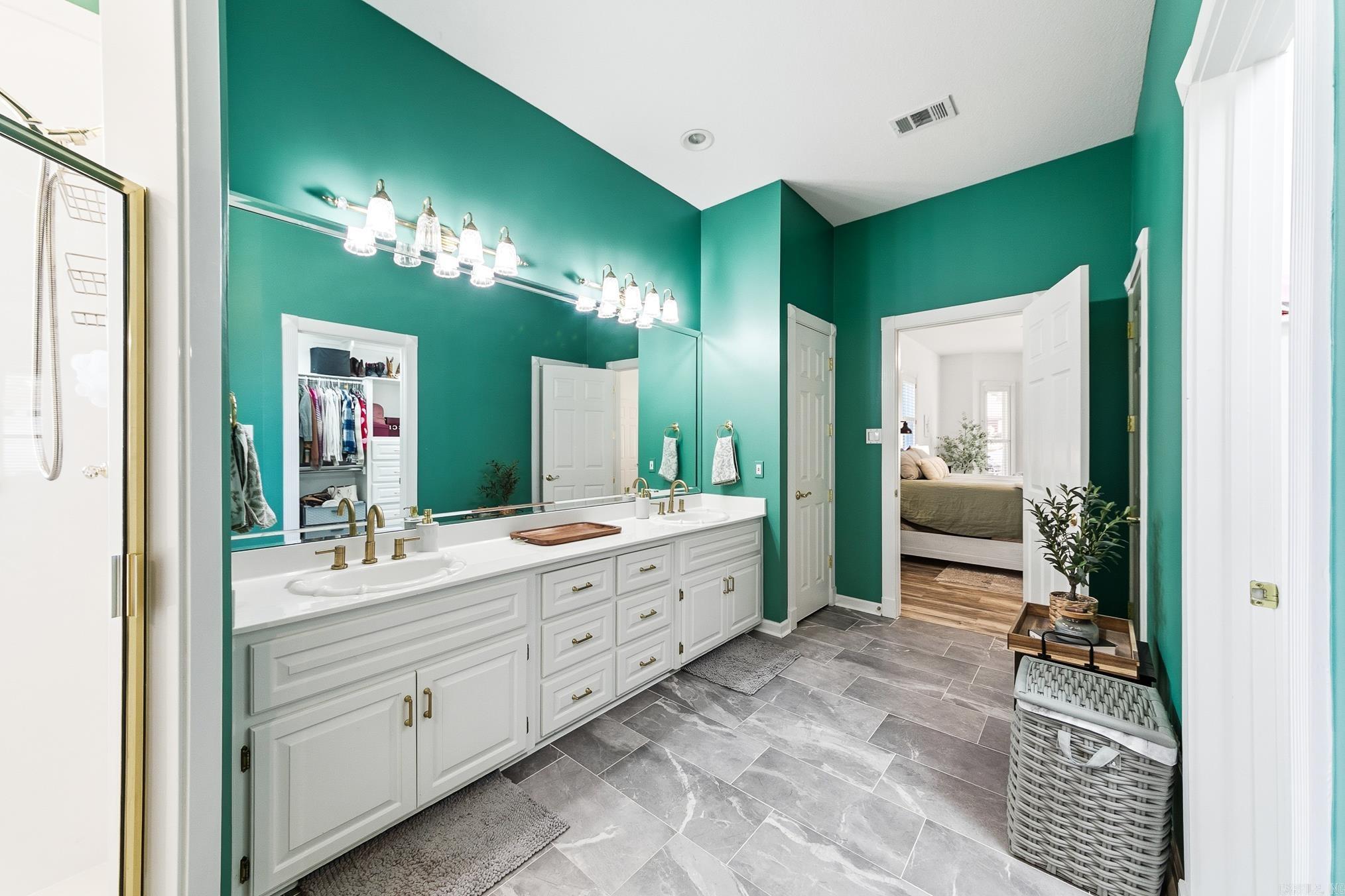 24 Woodland  Jacksonville, AR