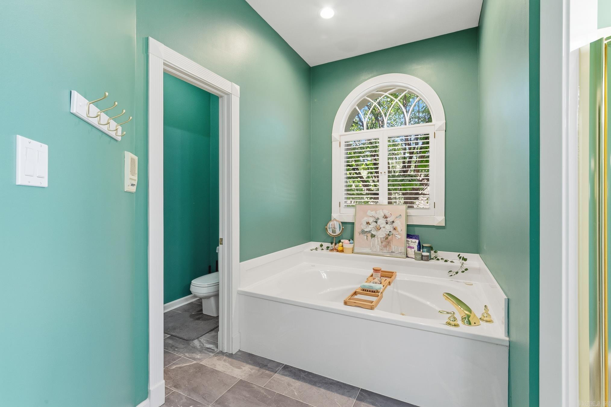 24 Woodland  Jacksonville, AR