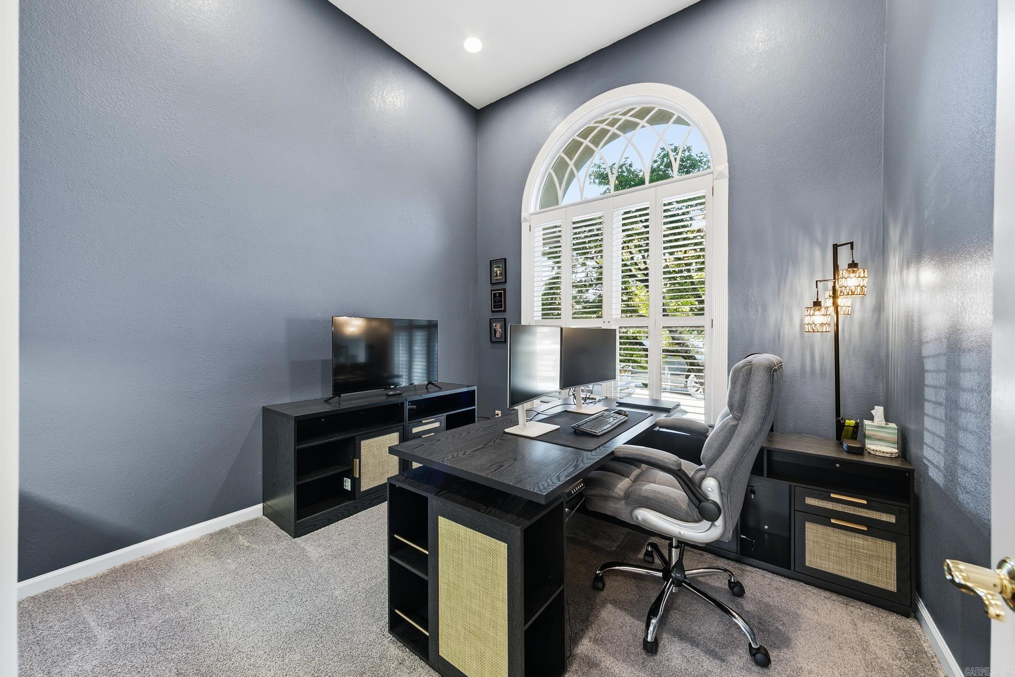 24 Woodland  Jacksonville, AR