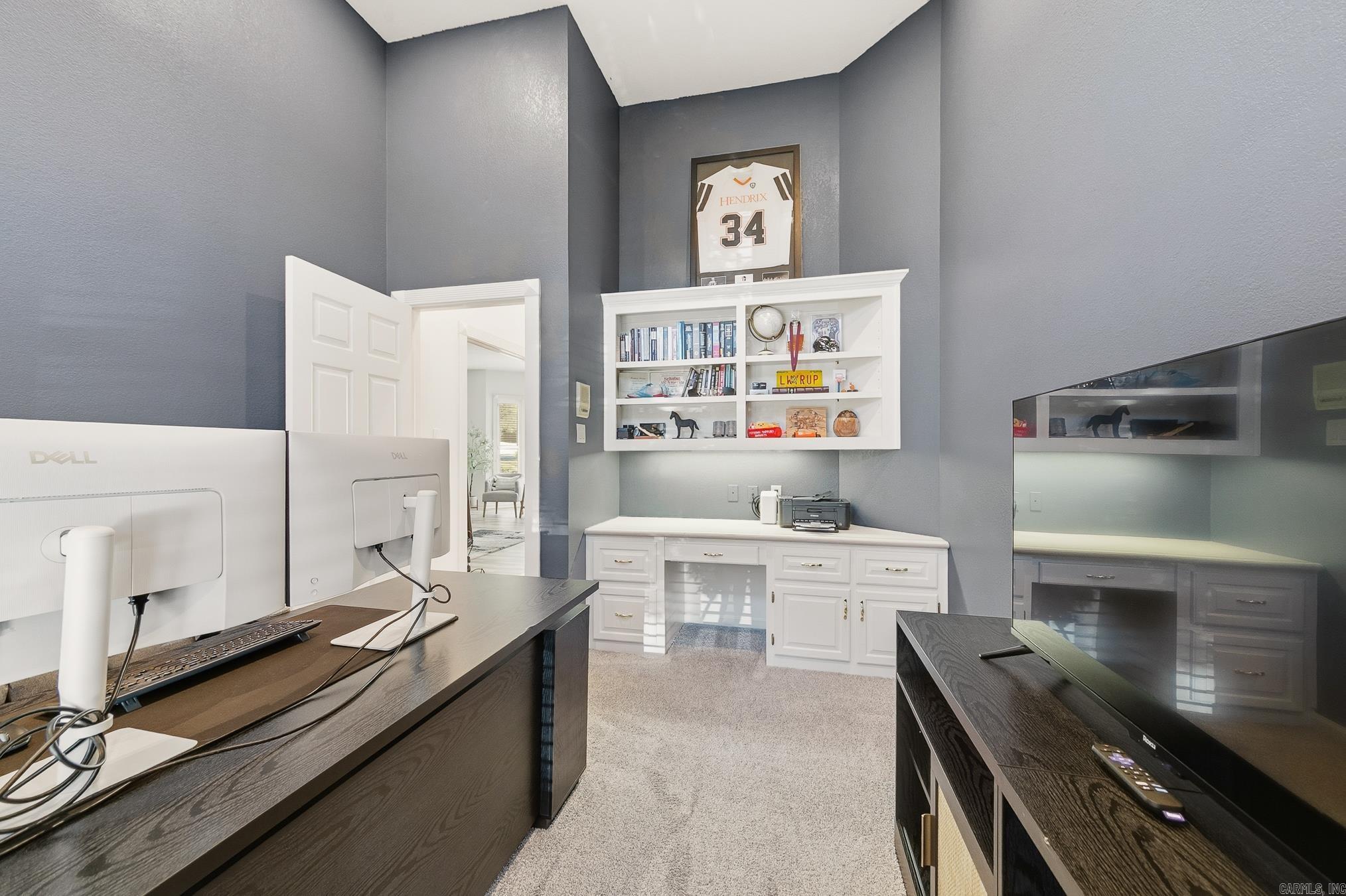 24 Woodland  Jacksonville, AR