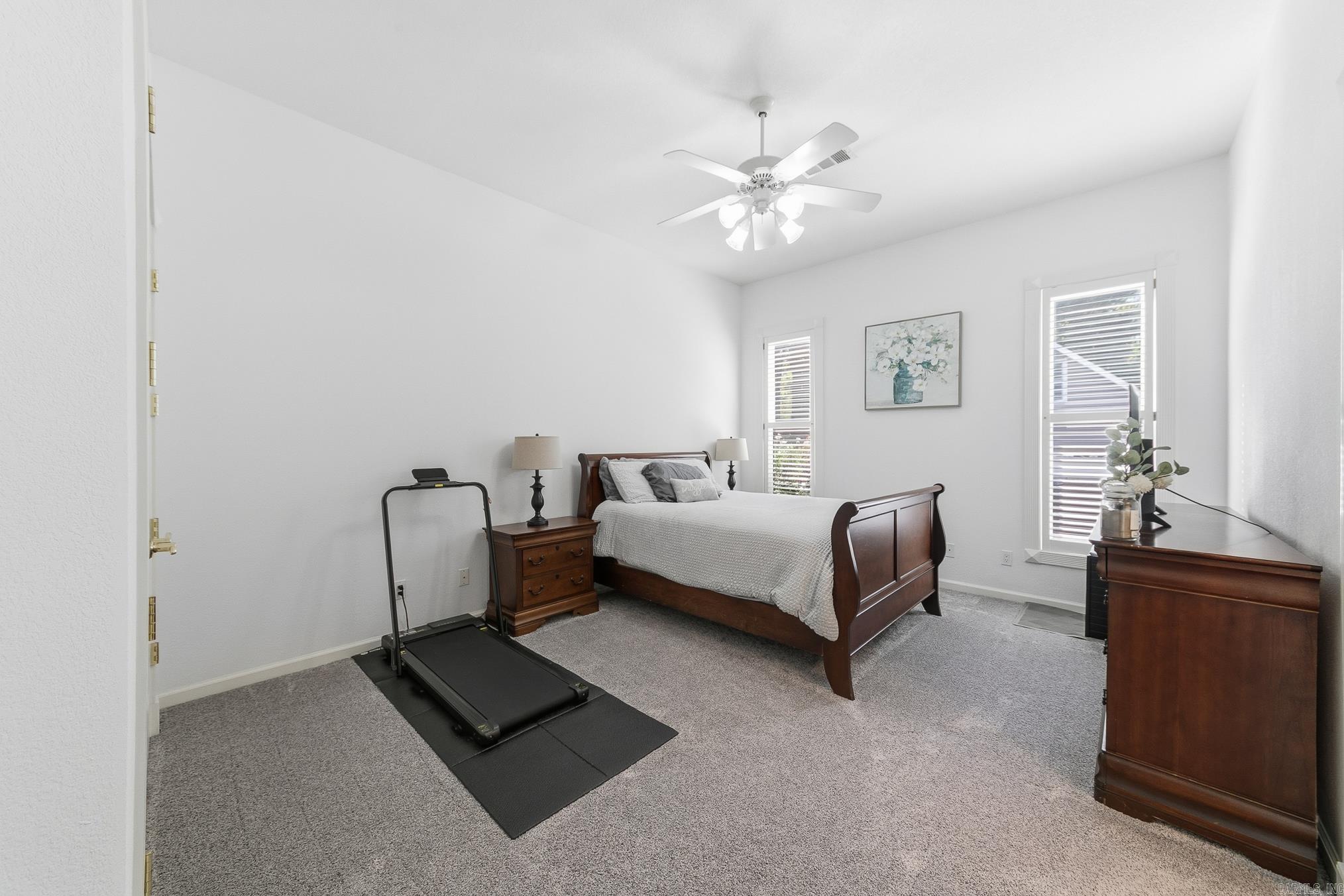 24 Woodland  Jacksonville, AR