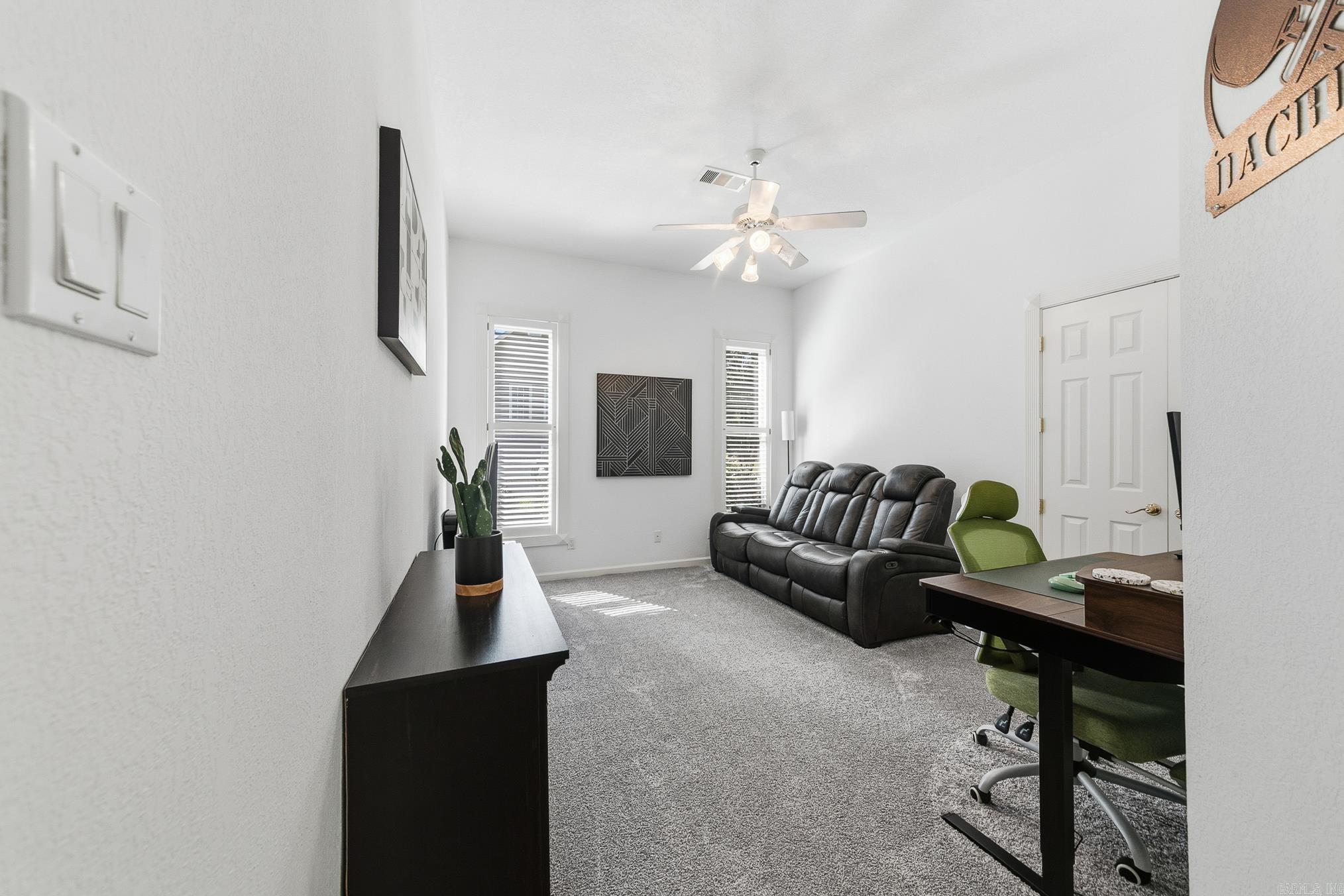 24 Woodland  Jacksonville, AR