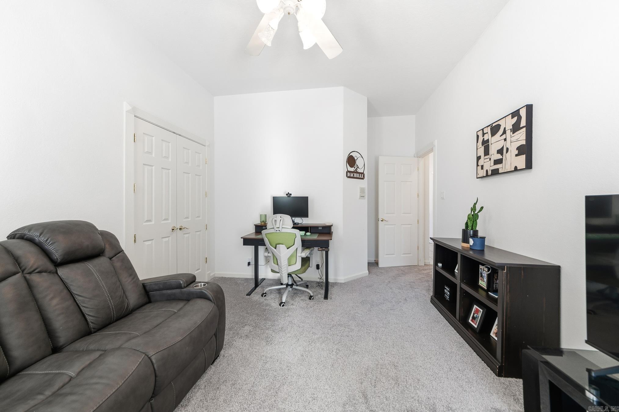 24 Woodland  Jacksonville, AR