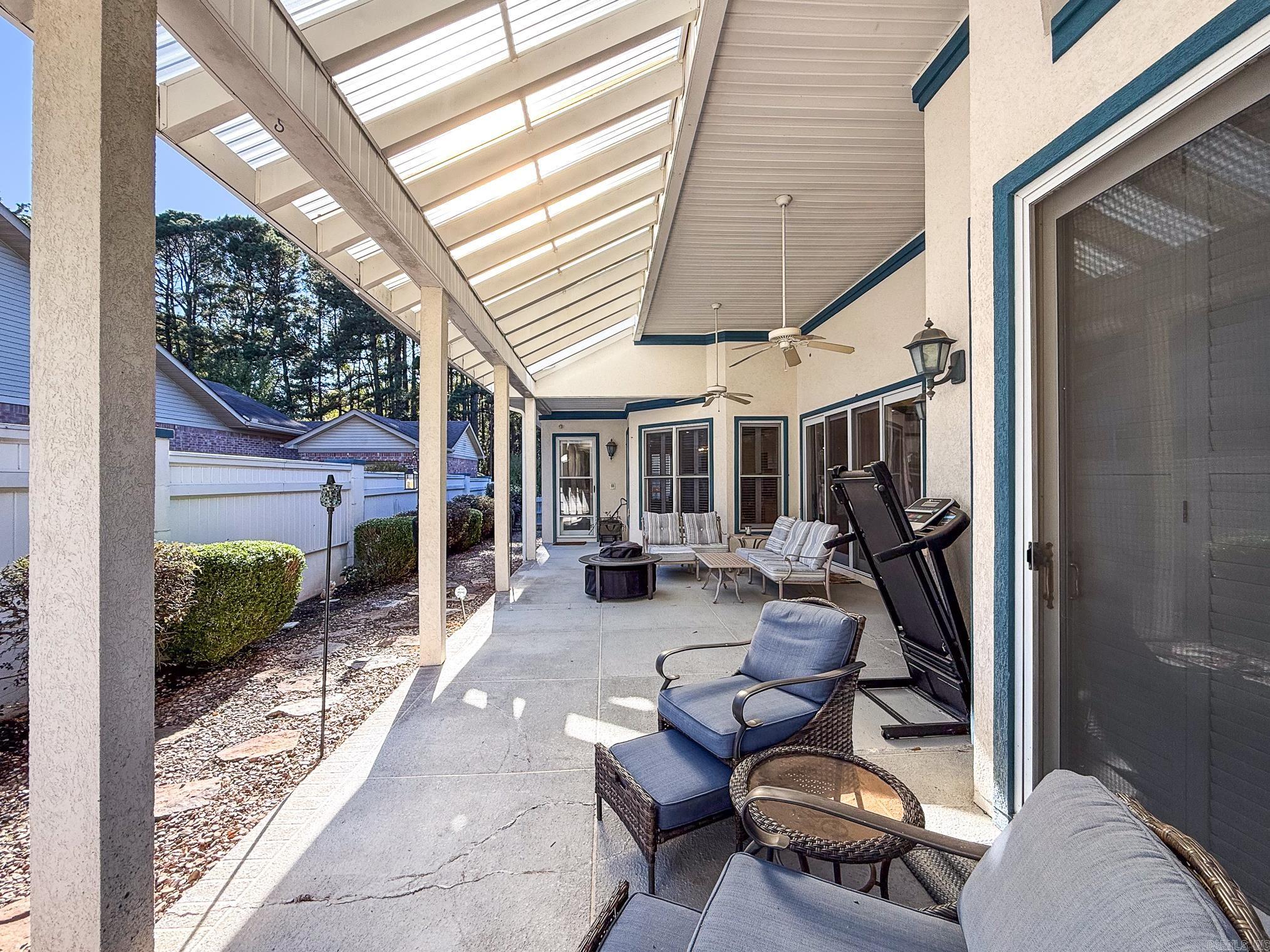 24 Woodland  Jacksonville, AR