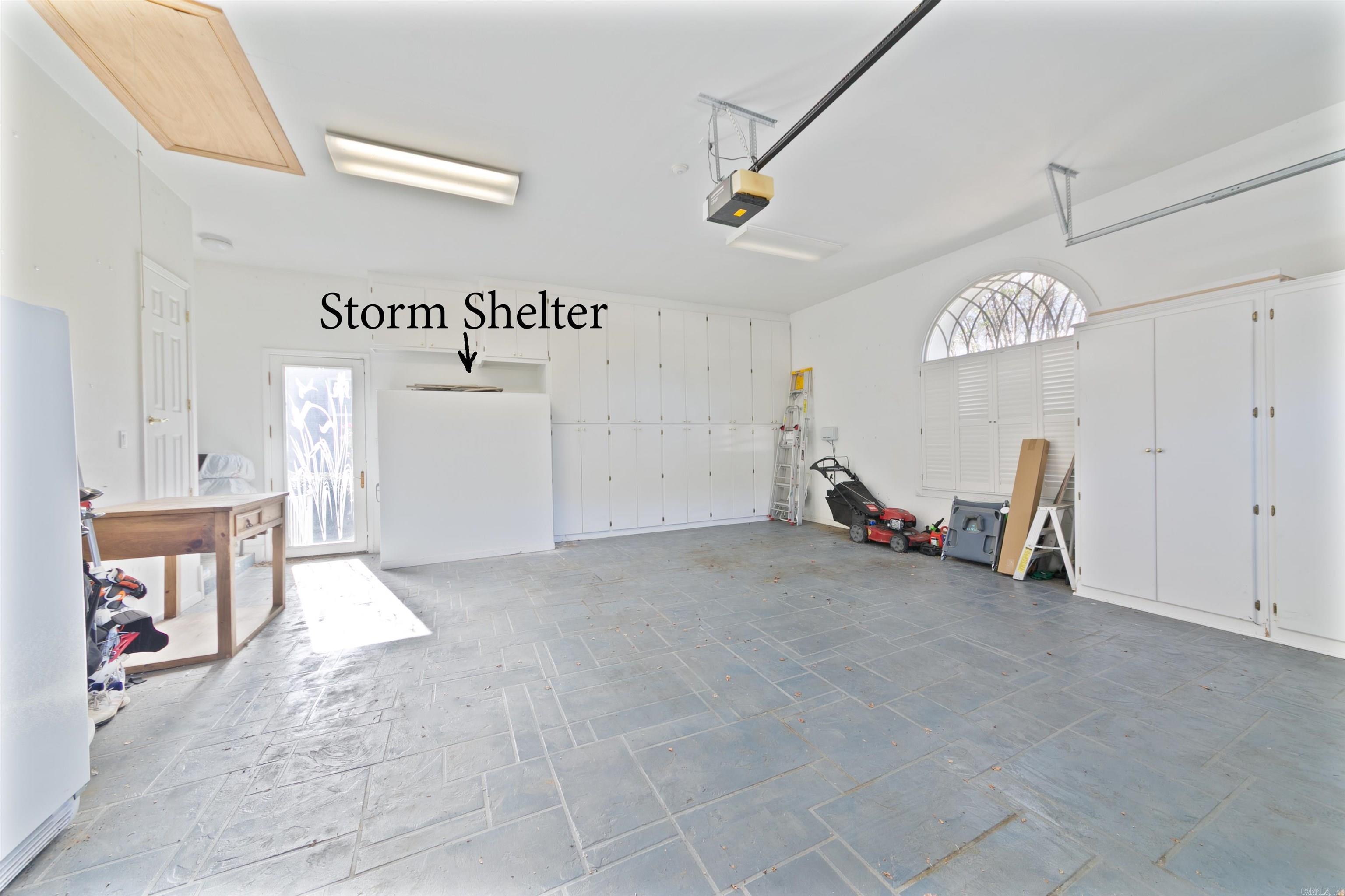 24 Woodland  Jacksonville, AR