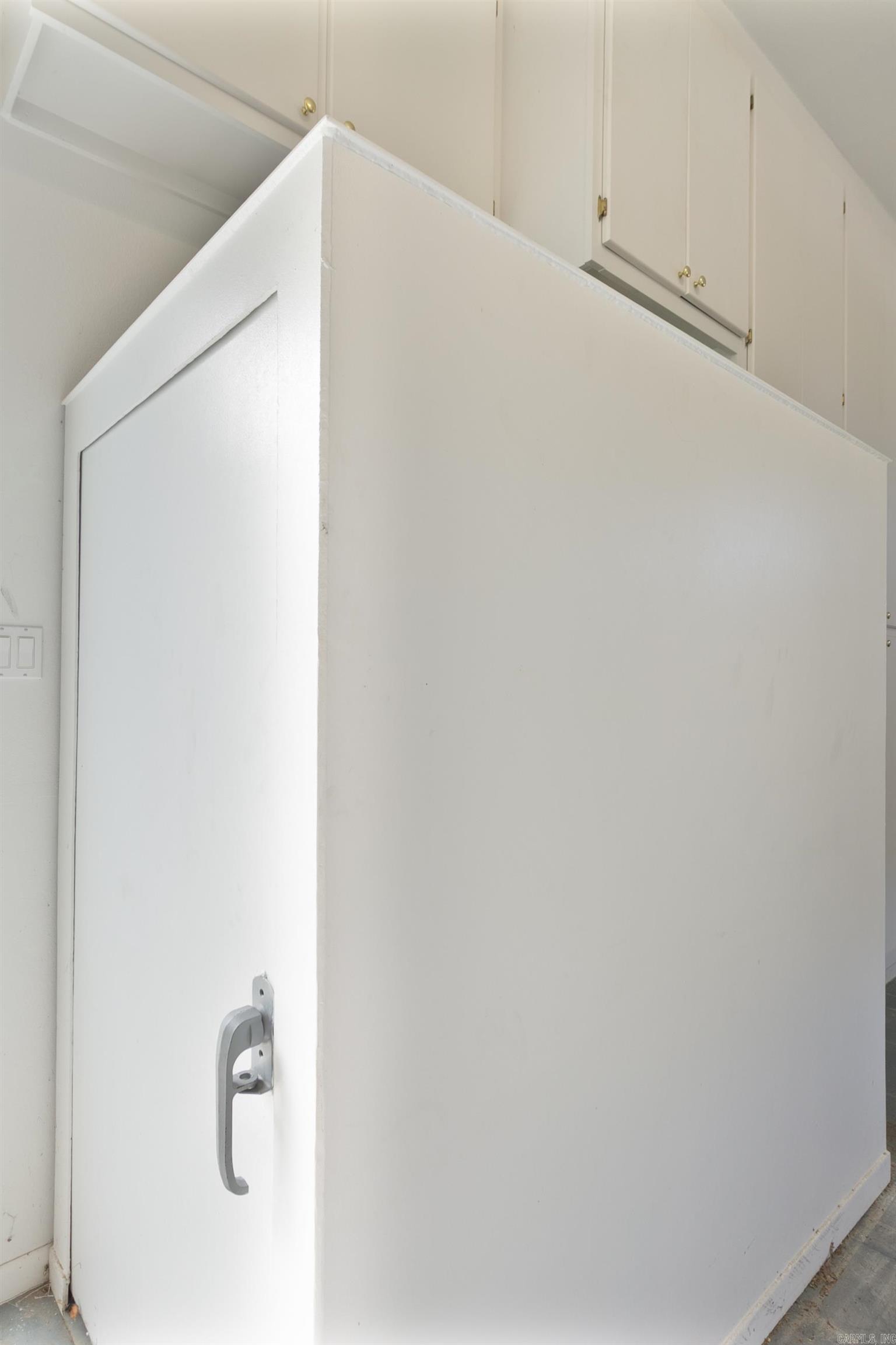 24 Woodland  Jacksonville, AR