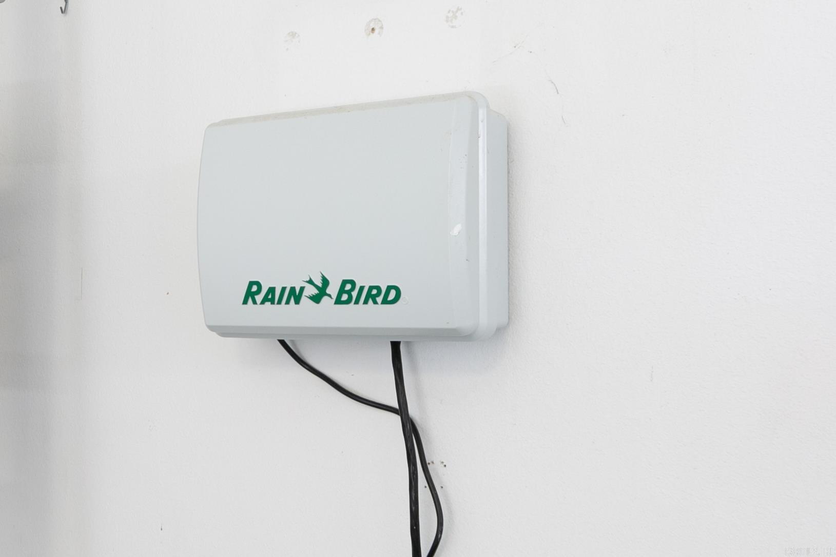 24 Woodland  Jacksonville, AR