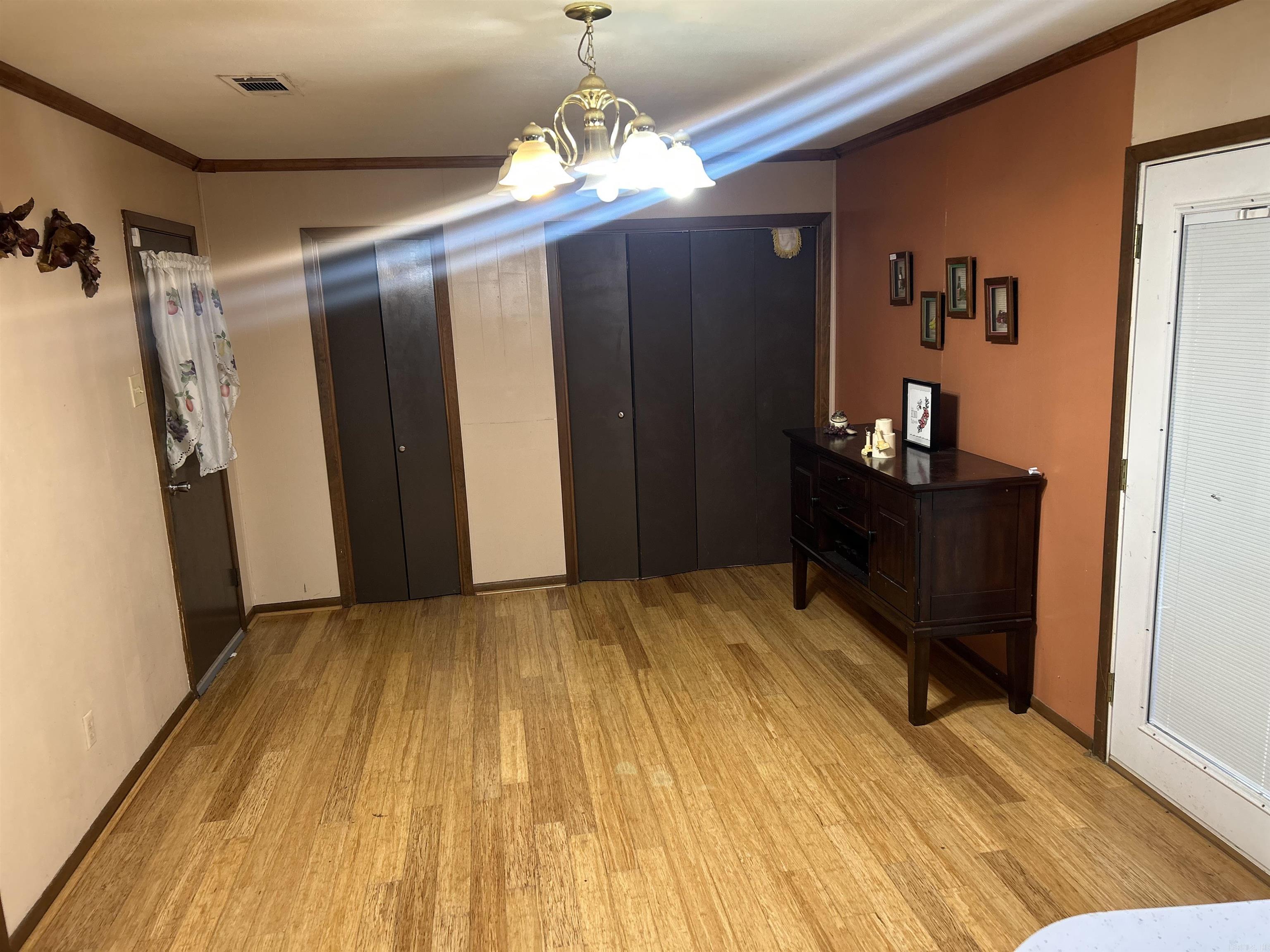 1300 Avondale Pine Bluff, AR 71601