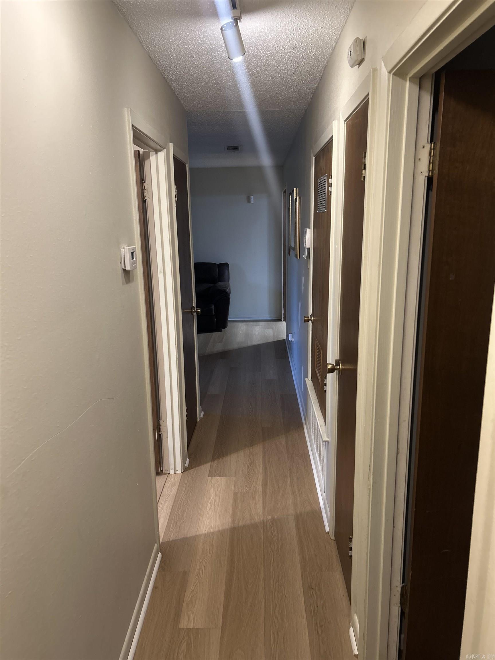 1300 Avondale Pine Bluff, AR 71601