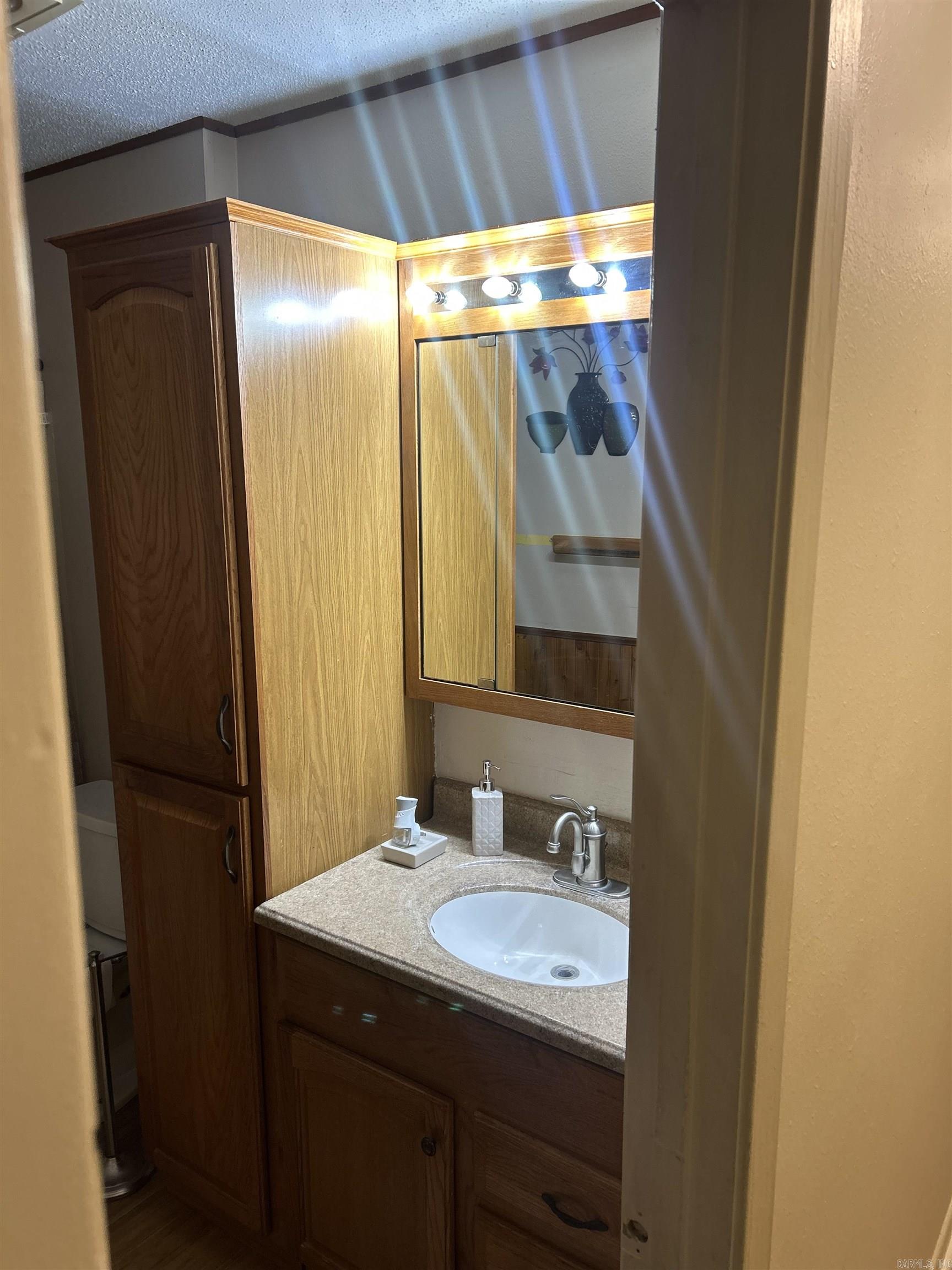 1300 Avondale Pine Bluff, AR 71601