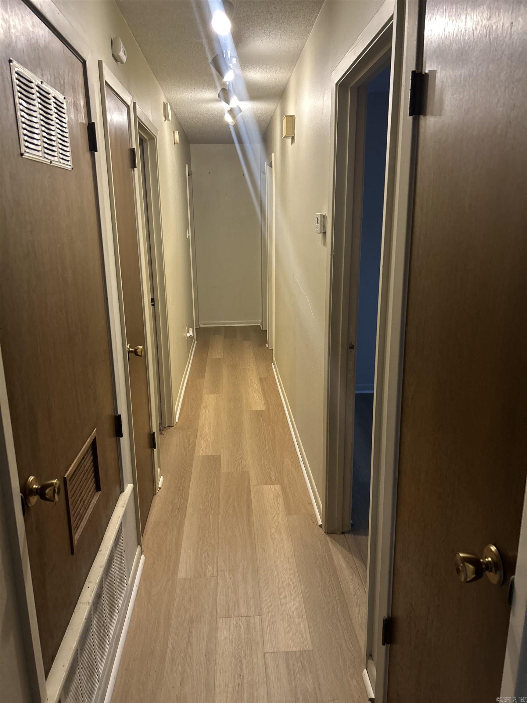 1300 Avondale Pine Bluff, AR 71601