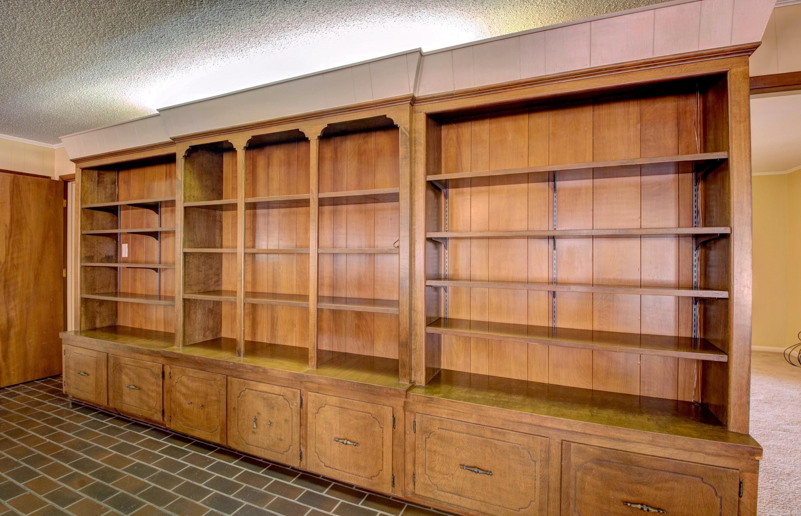 106 Pine Forest  Fordyce, AR