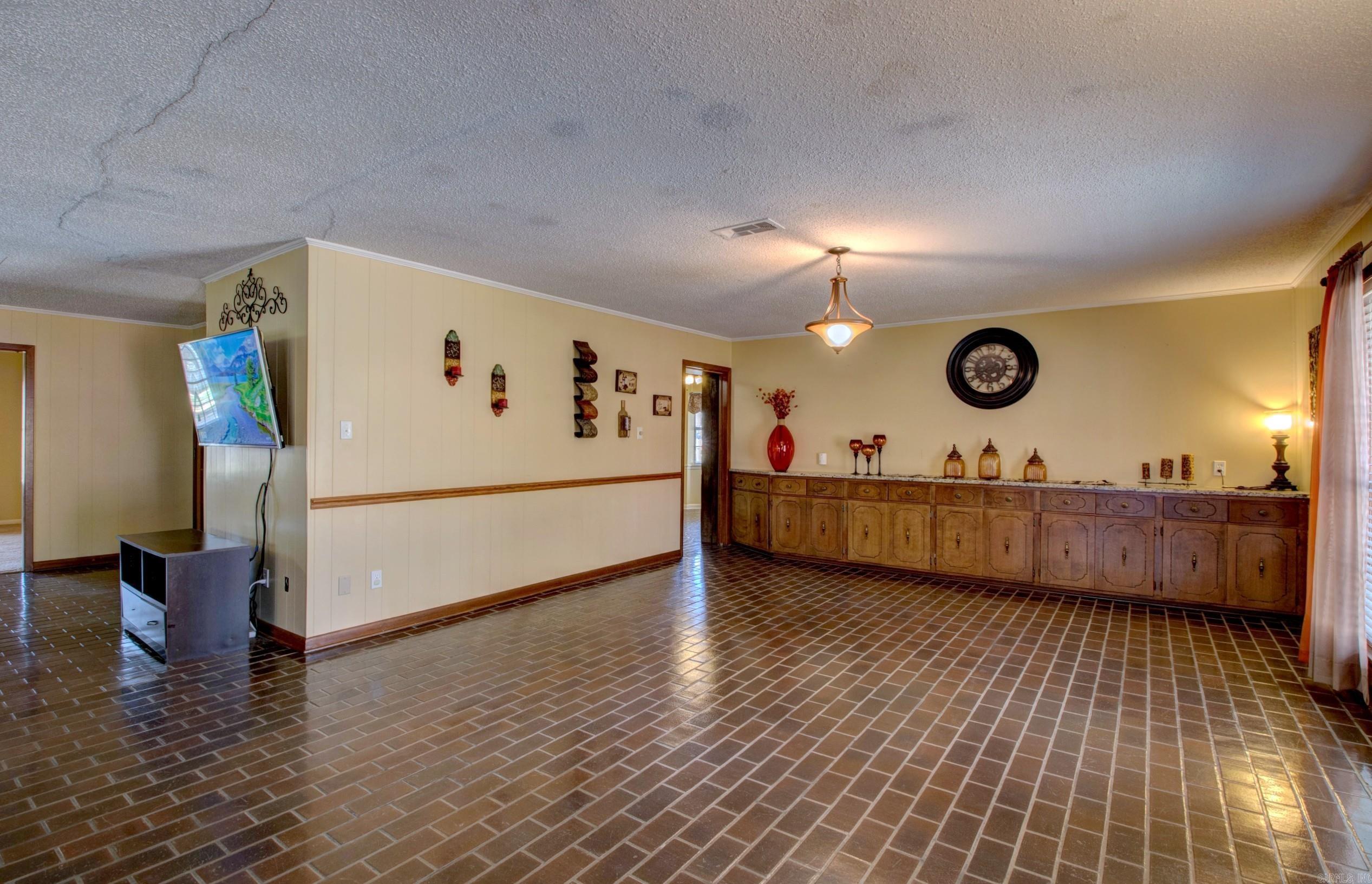106 Pine Forest  Fordyce, AR