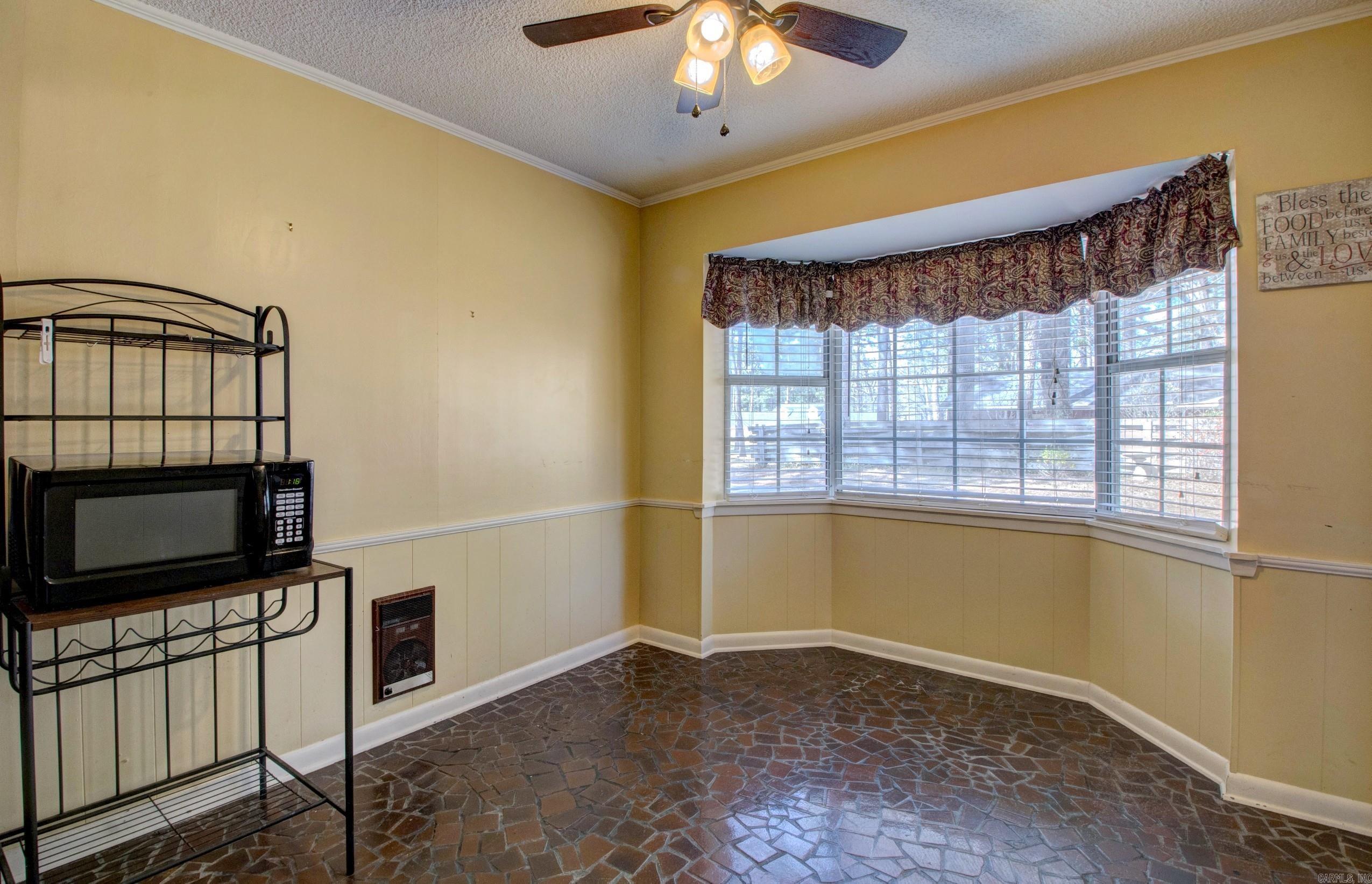 106 Pine Forest  Fordyce, AR